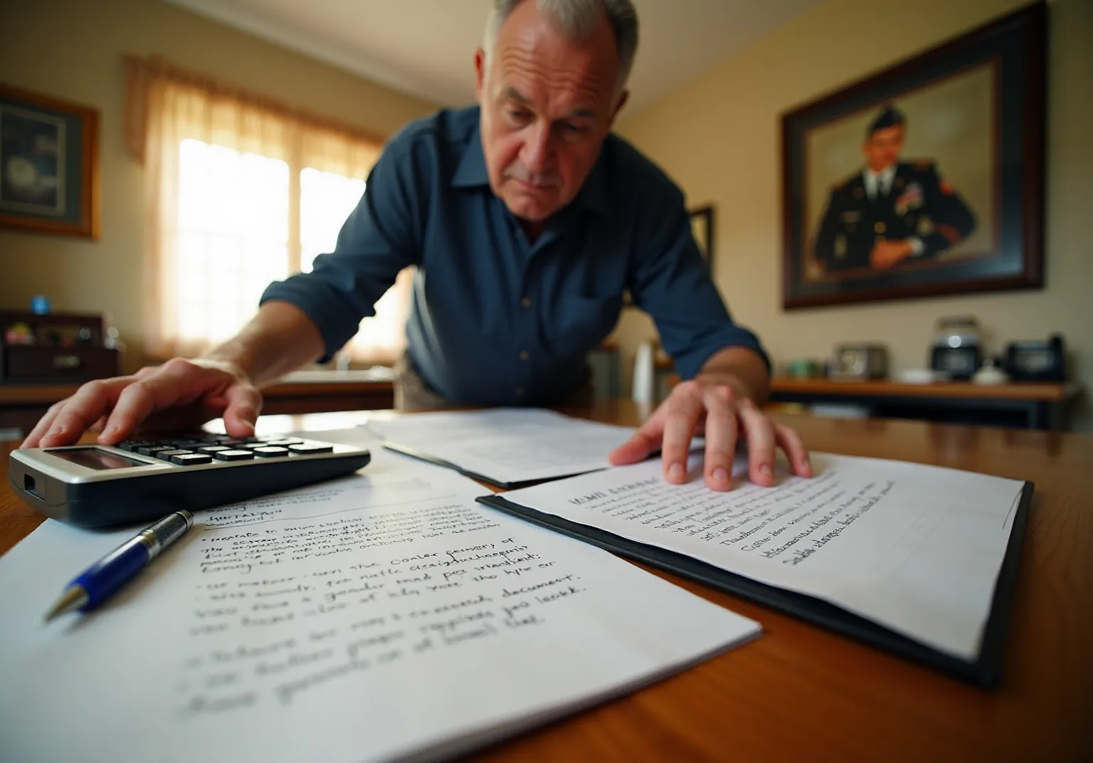 Understanding Back Pay for VA Disability: Eligibility and Challenges