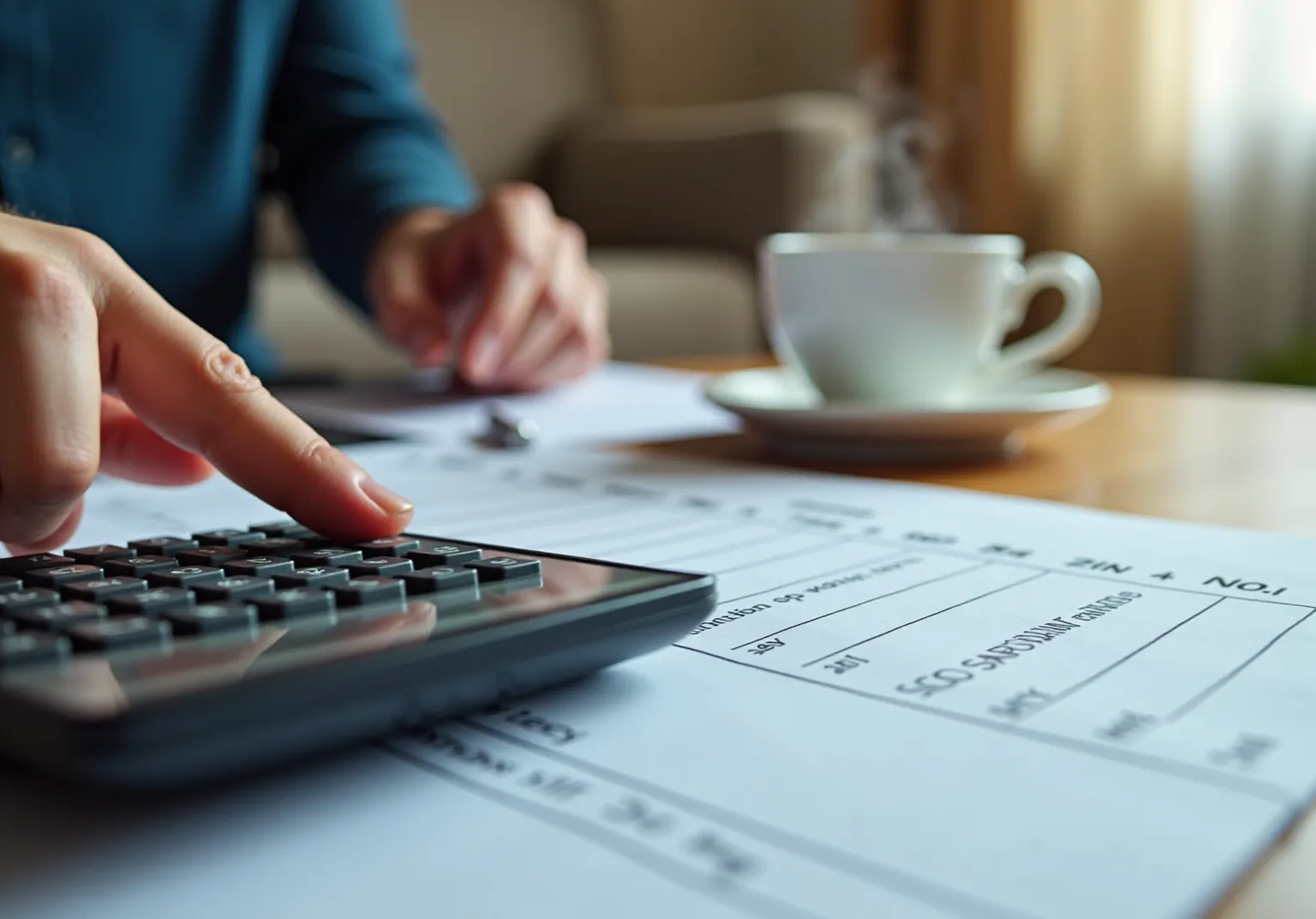 How Far Back Does SSI Go for Back Pay? A Step-by-Step Guide