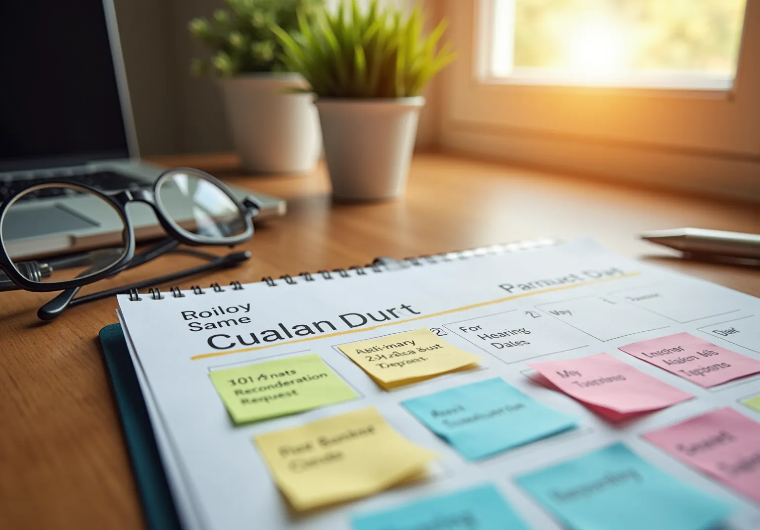 How Long Does a Disability Appeal Take with a Lawyer? Steps to Know