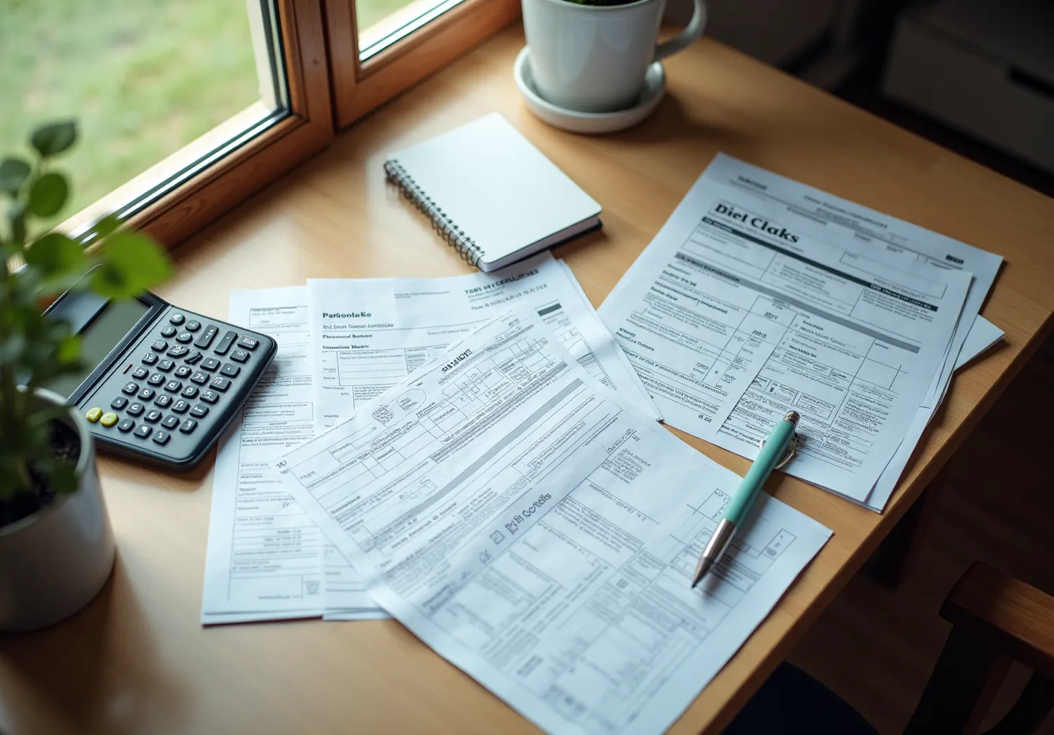 Master Schedule R: A Step-by-Step Guide for Disabled Americans