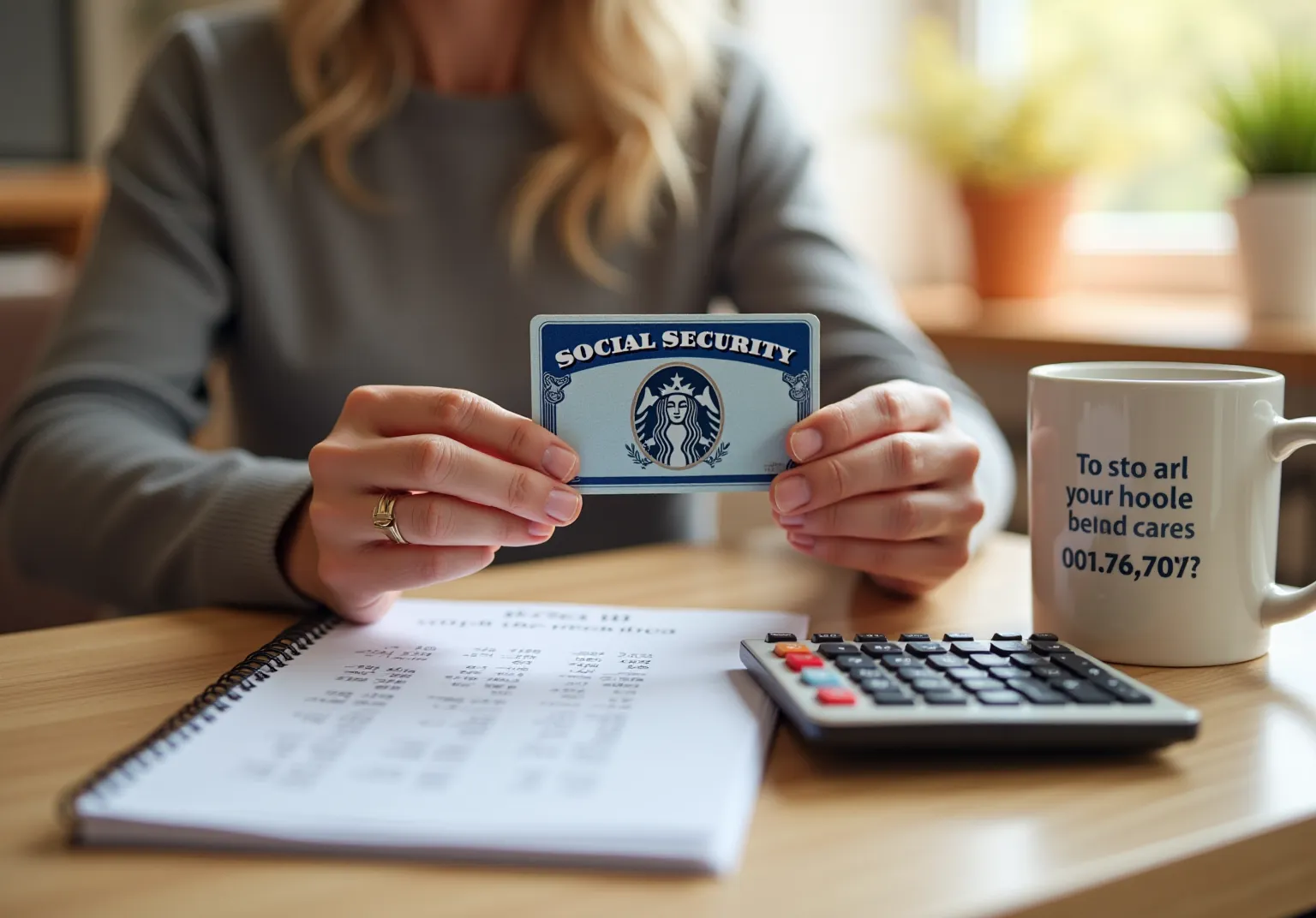 Do Social Security Credits Expire? What You Need to Know