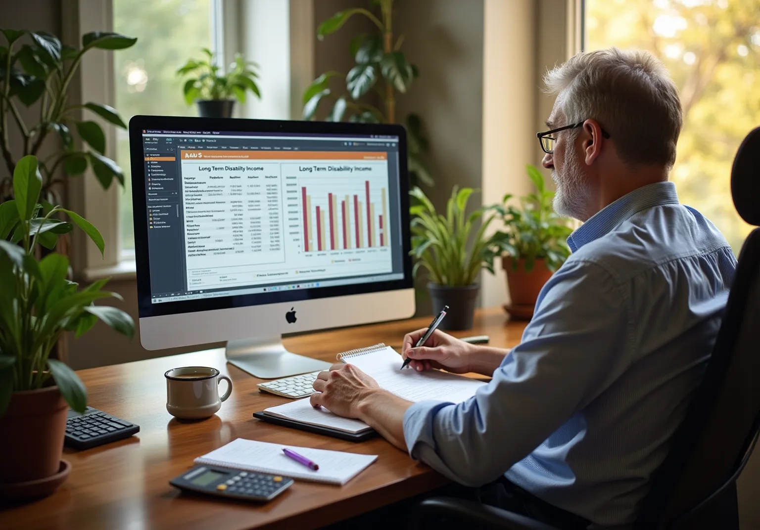 Is Disability Income Taxed? Understanding Key Tax Implications