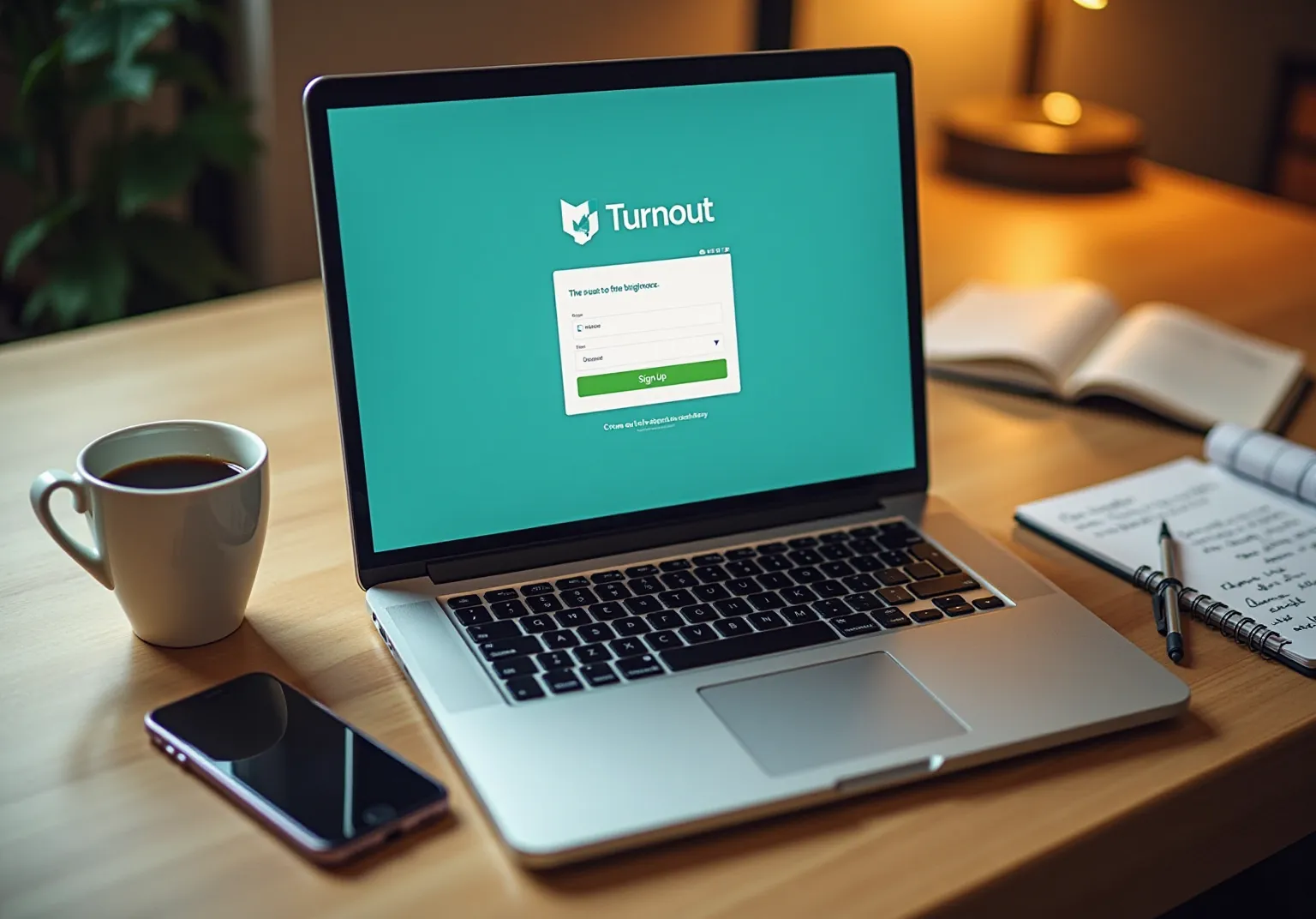 Access Your Advocate Online Login: Step-by-Step Instructions