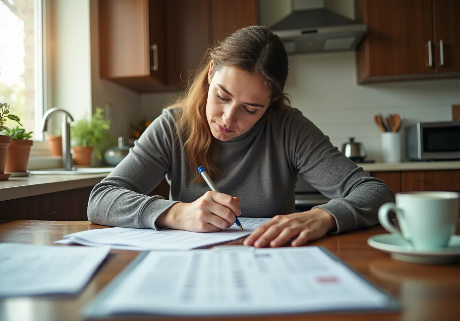 Why Misrepresentation on Life Insurance Applications Matters for You