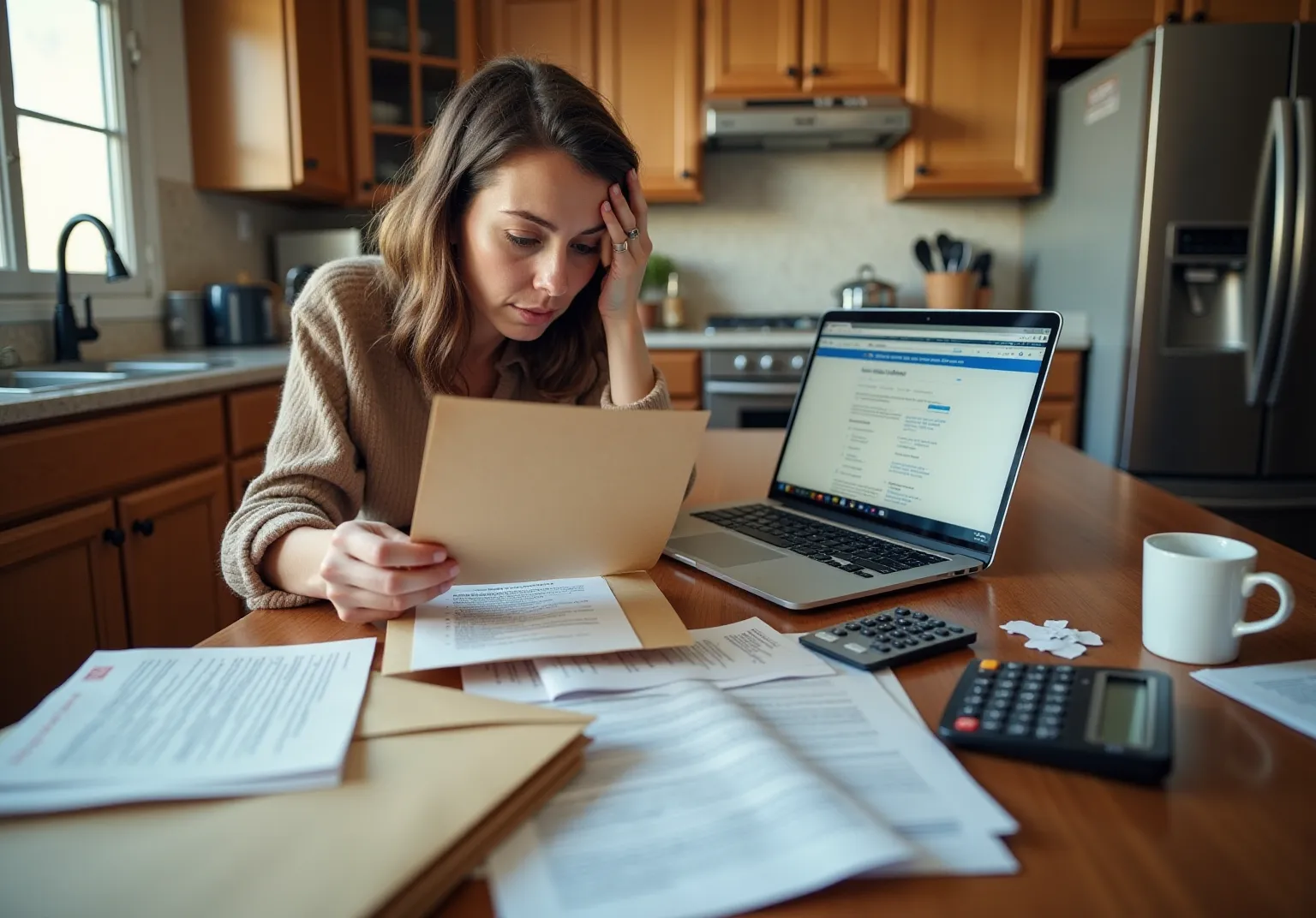 Understand Tax Levy Fees: Navigate, Manage, and Reduce Costs