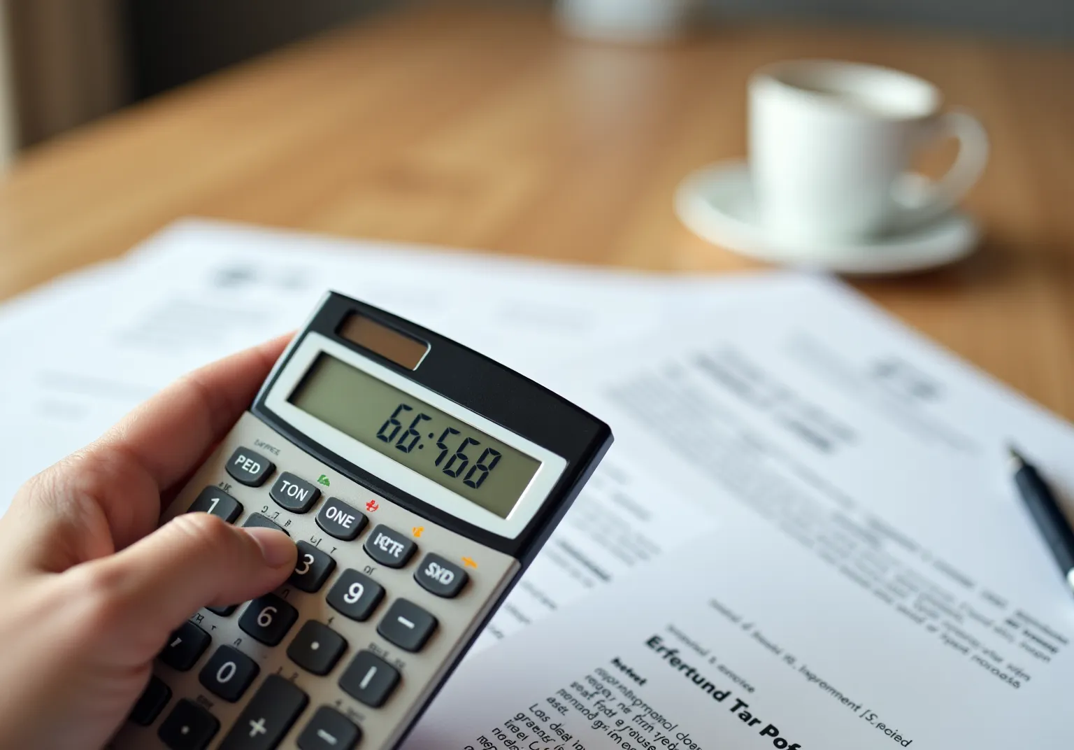 When Does the IRS Pay Interest on Refunds? Key Steps to Know