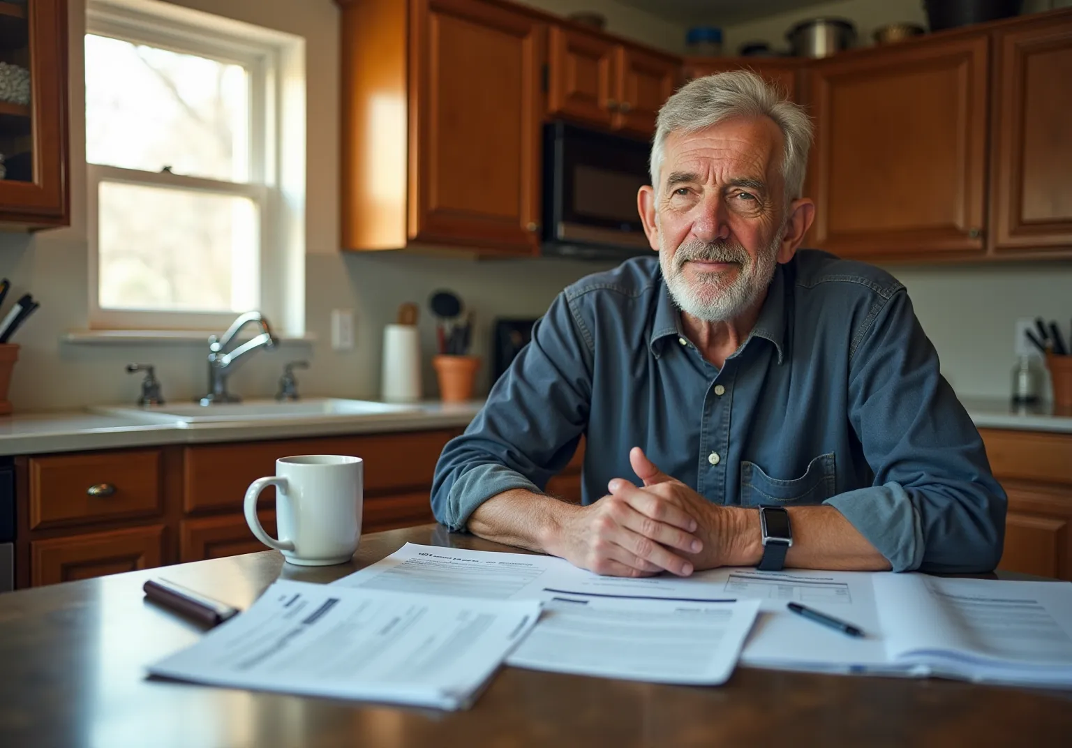 Is Military Disability Taxable? Understanding Your Benefits and Taxes