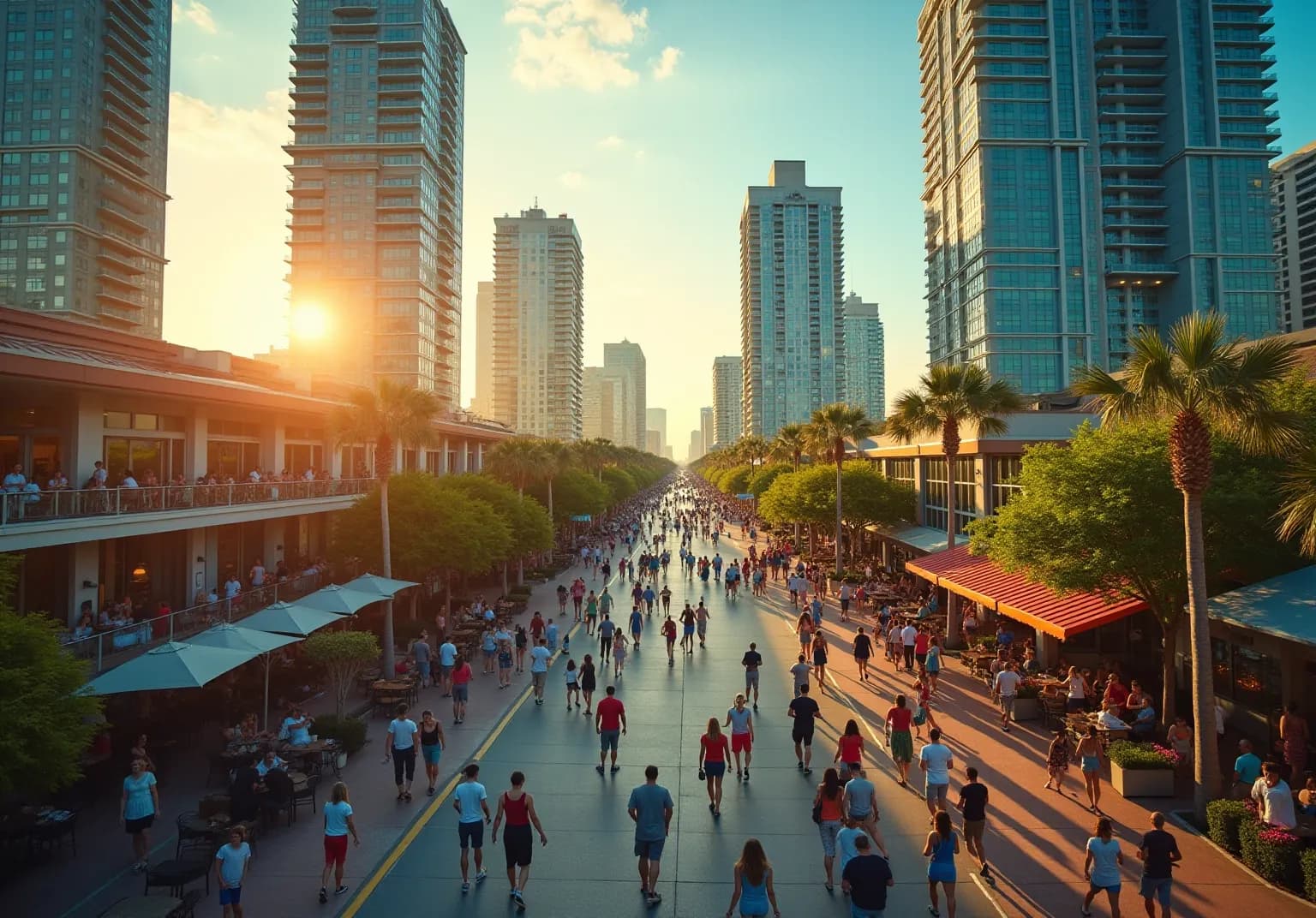 Understanding States in USA Without State Tax: Key Insights