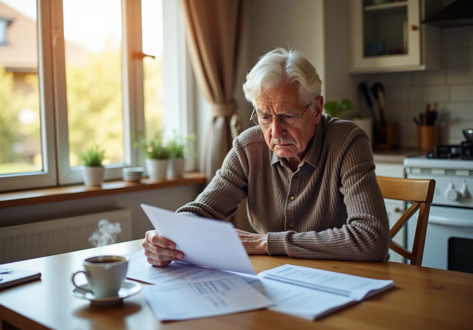 How Long Can IRS Garnish Social Security Benefits? Find Out Now!