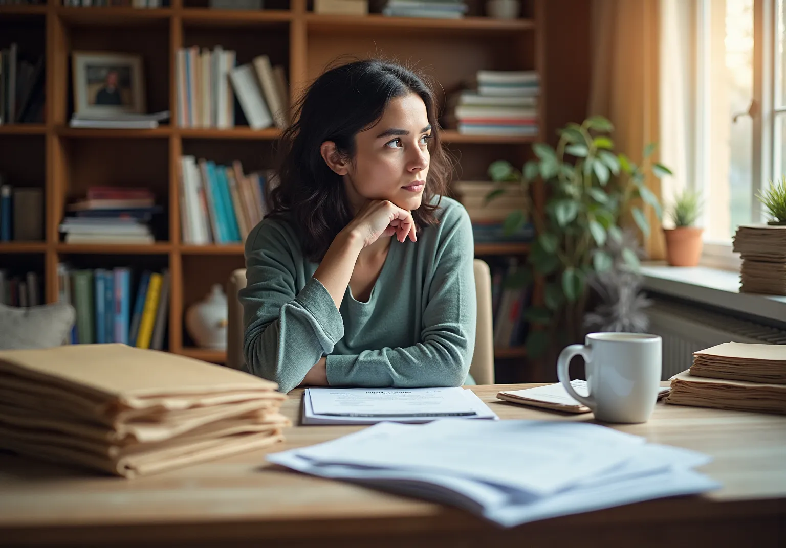 5 Steps to Secure Bipolar Disability Benefits Successfully