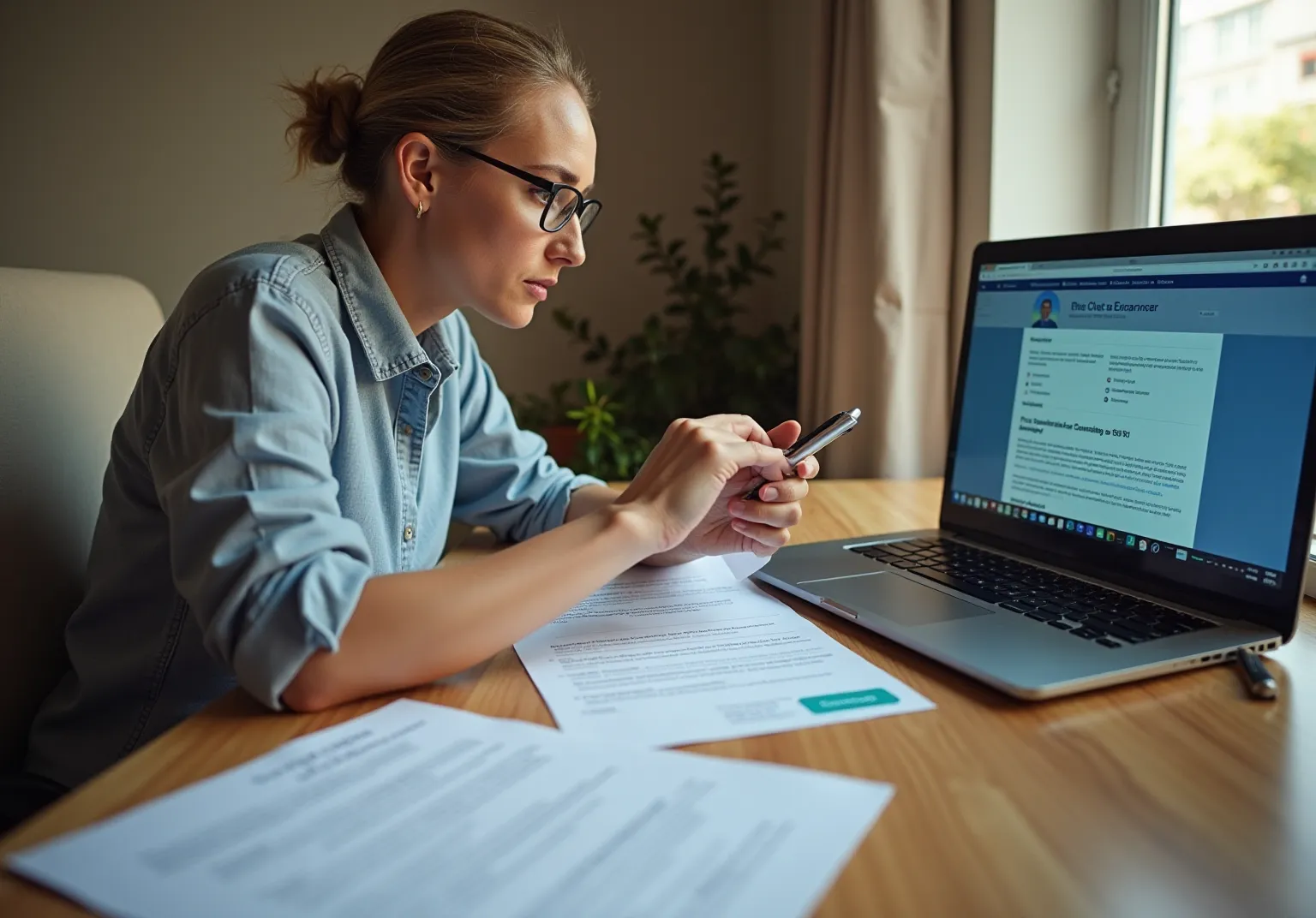 SSDI vs SSI: Step-by-Step Guide to Apply for Benefits