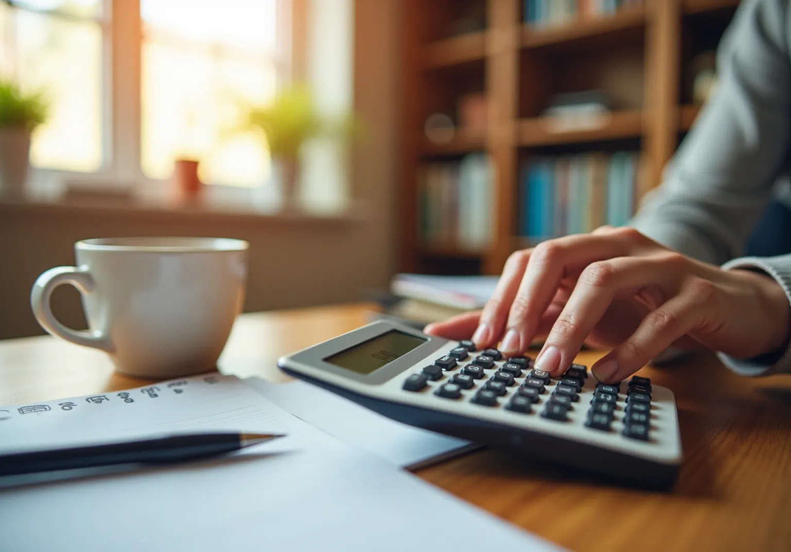 Maximize Your SSI Back Pay: Key Limits and Application Steps