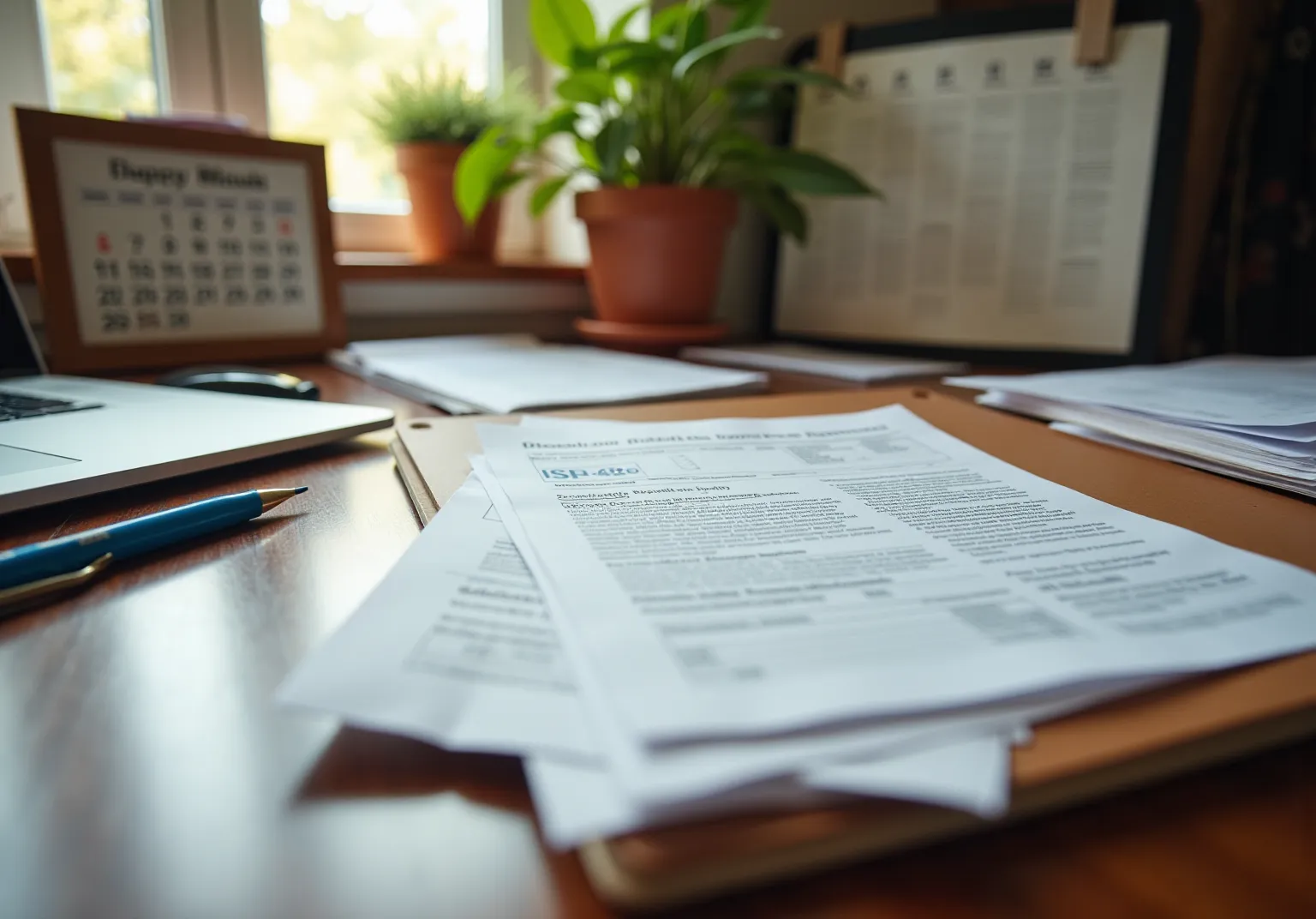 Master SSI Reviews: Essential Steps for Disabled Applicants