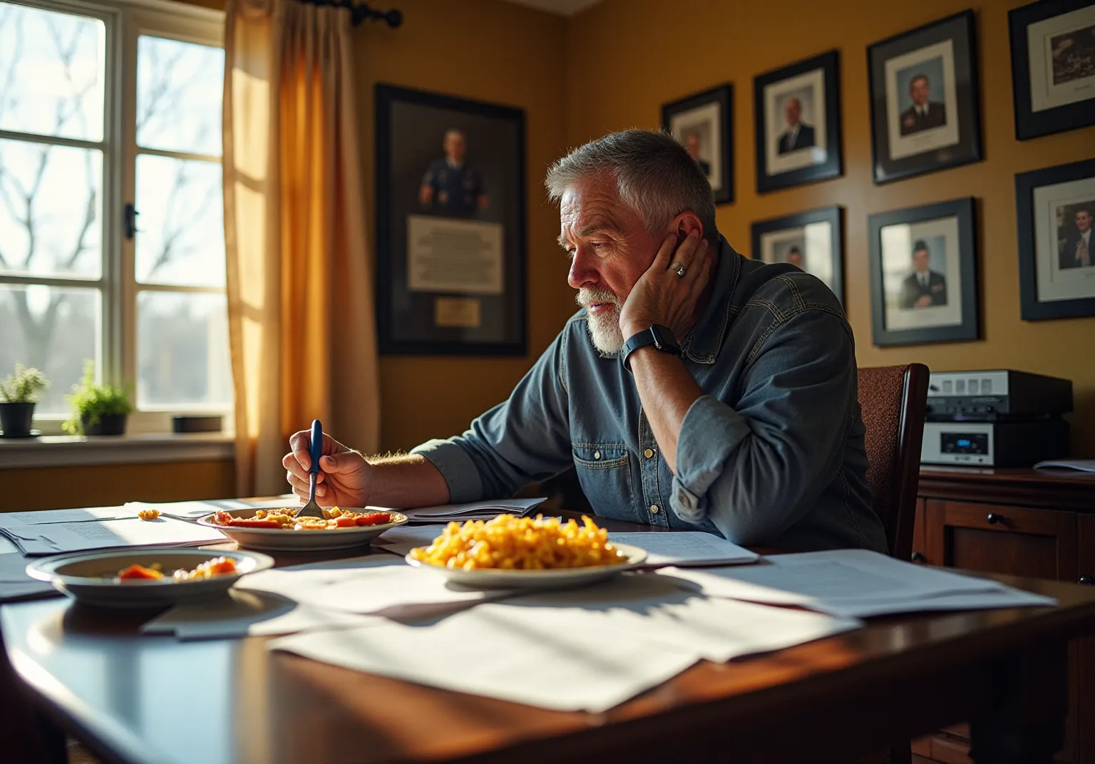10 Key Insights on GERD VA Rating 30 Percent for Veterans