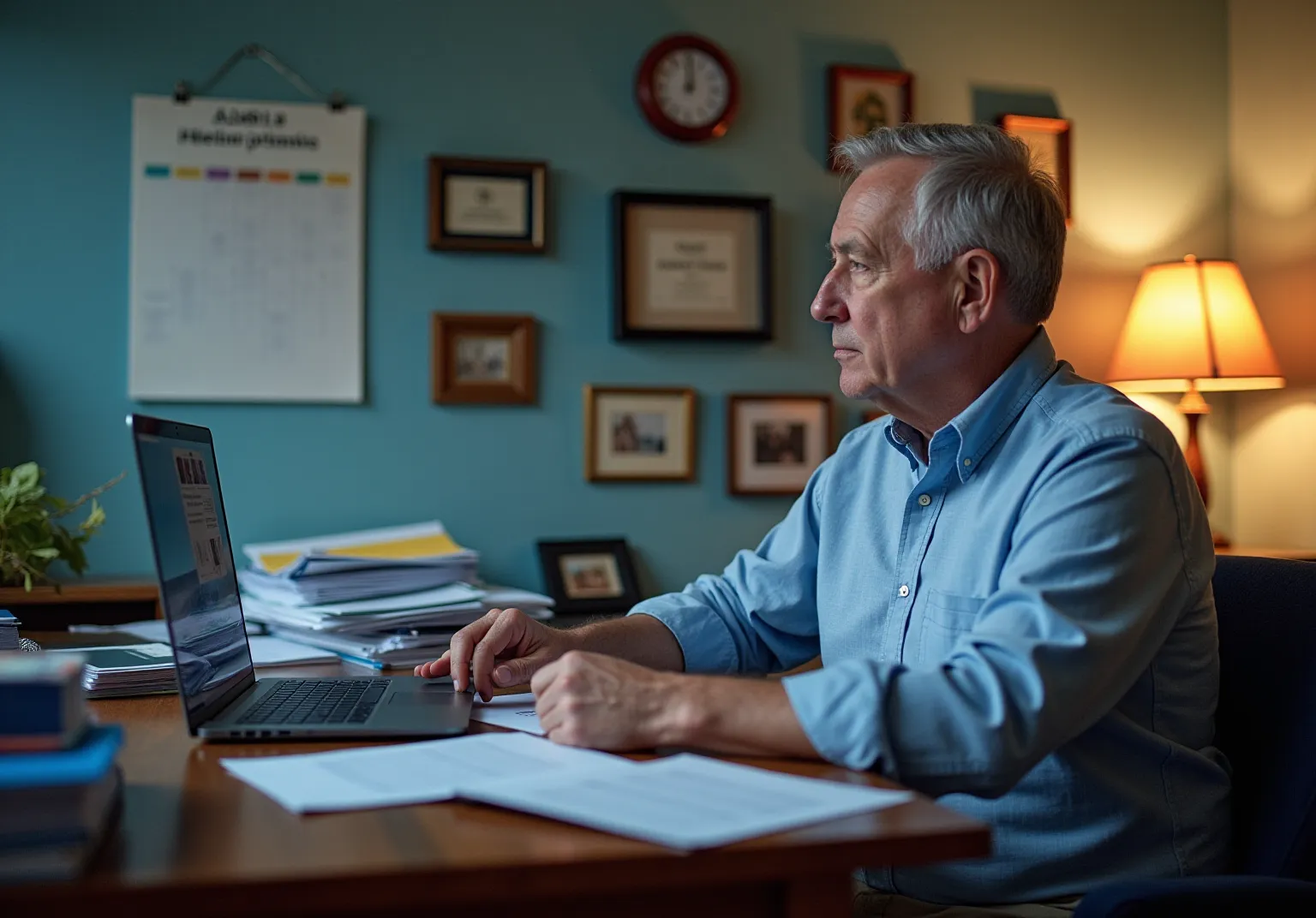 10 Tips to Ace Your VA Compensation and Pension Exam