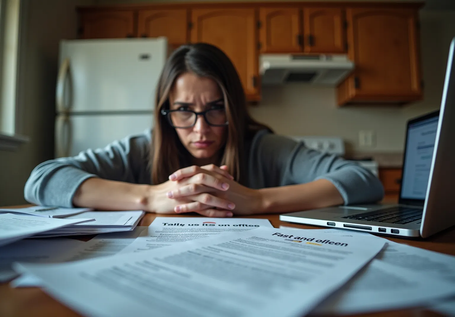 Understanding Levy Taxes Meaning: A Clear Guide for Consumers