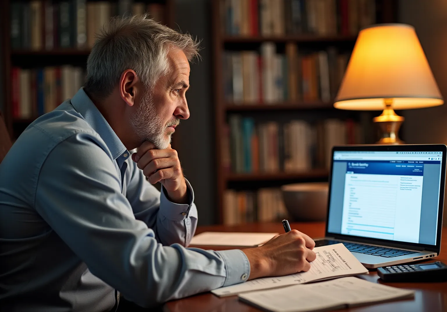 How Much Payment for Disability? Calculate Your SSDI Benefits Step-by-Step