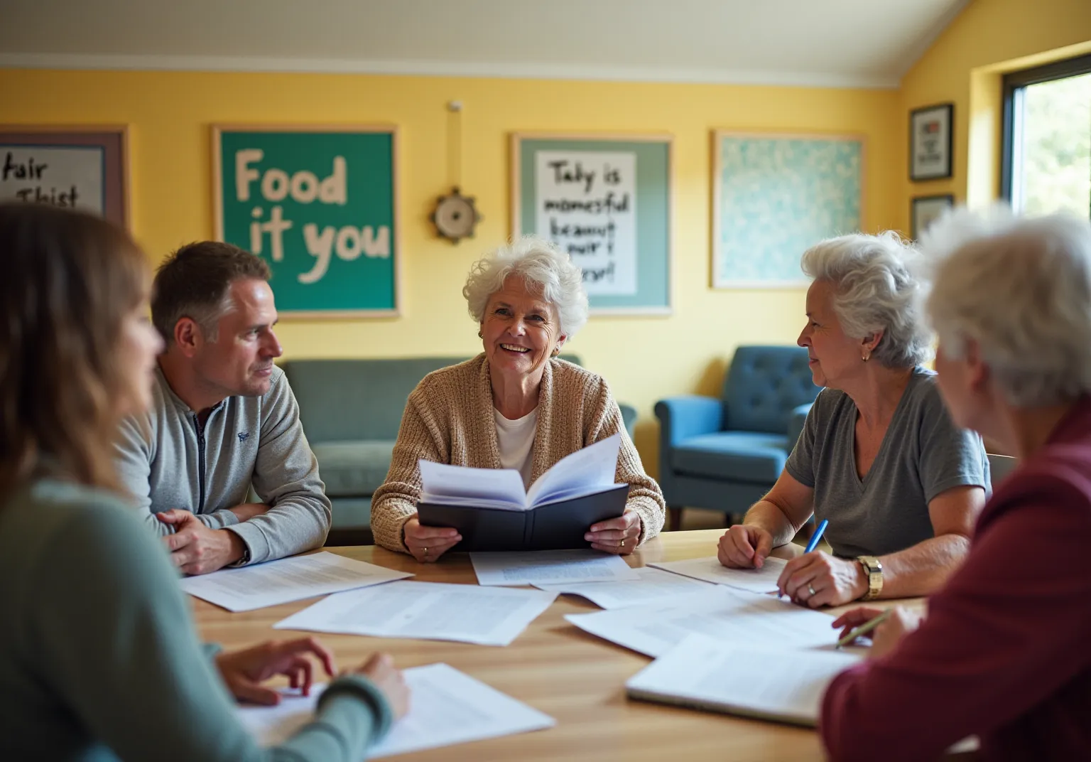 Navigate Social Security Disability in SC: Your Step-by-Step Guide
