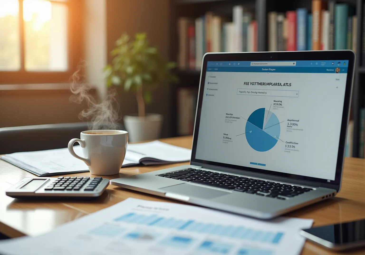 IRS Payment Plan Fees: 10 Key Costs You Need to Know