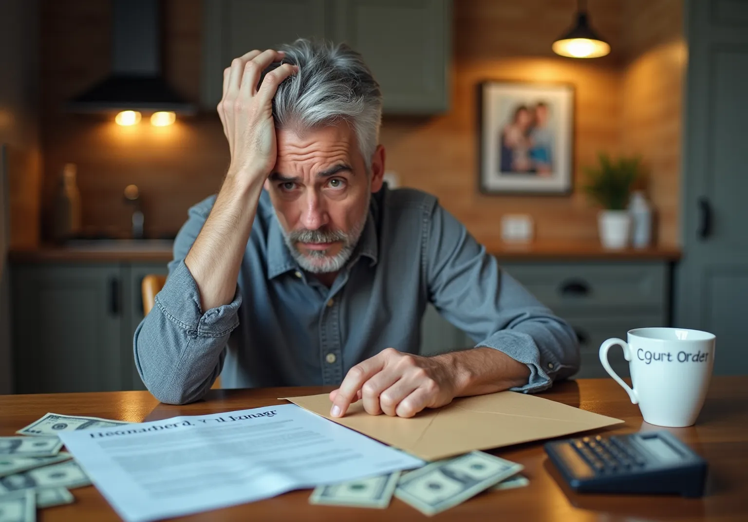 Can Credit Card Companies Garnish Social Security Benefits? Here's What to Know