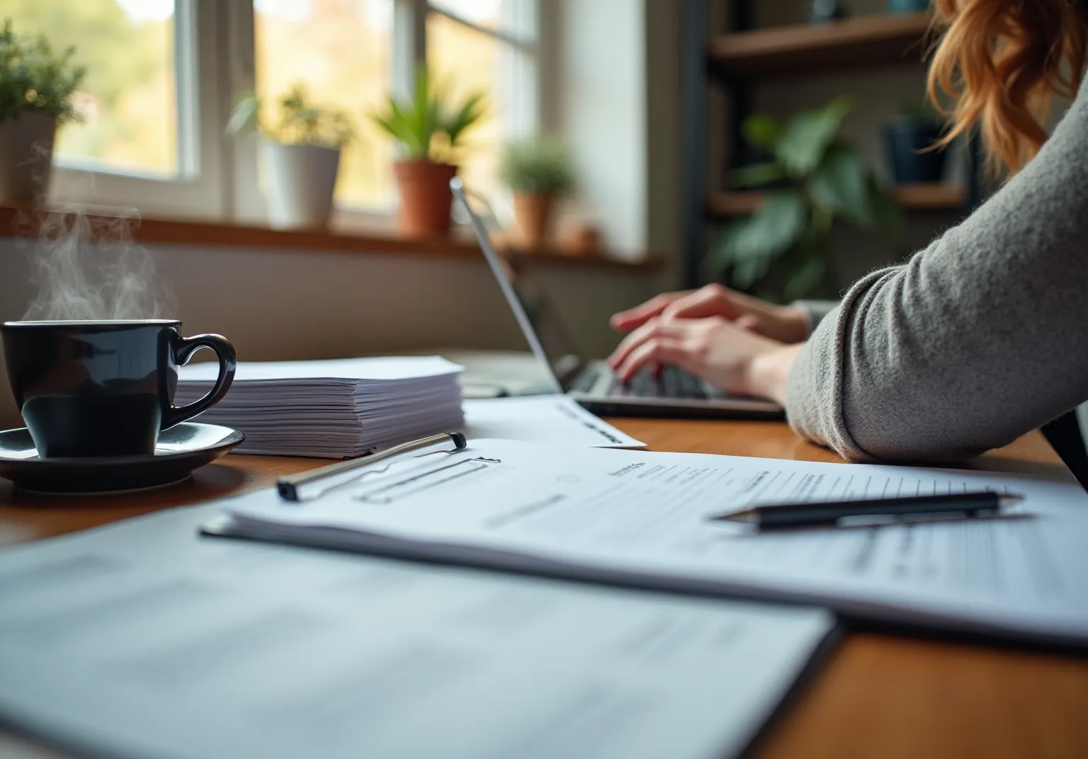 How Long for Decision on Social Security Disability Benefits?
