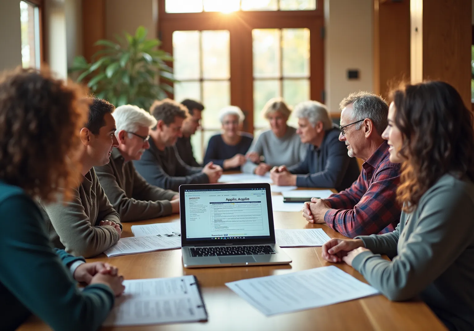 Use Turnout to Attest Your SSA Application: A Step-by-Step Guide