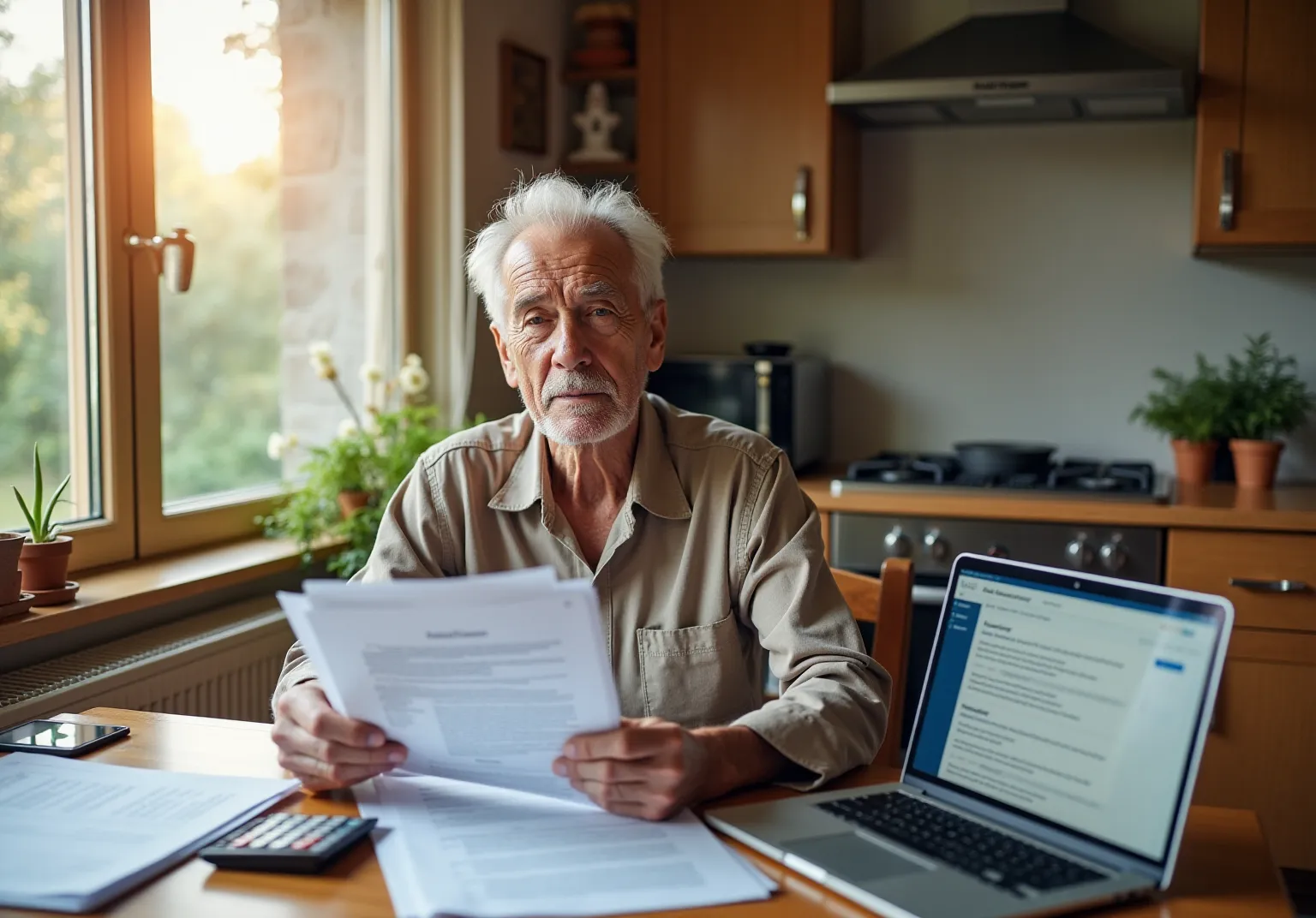 How Much Do You Get for Disability Social Security? Calculate Now!