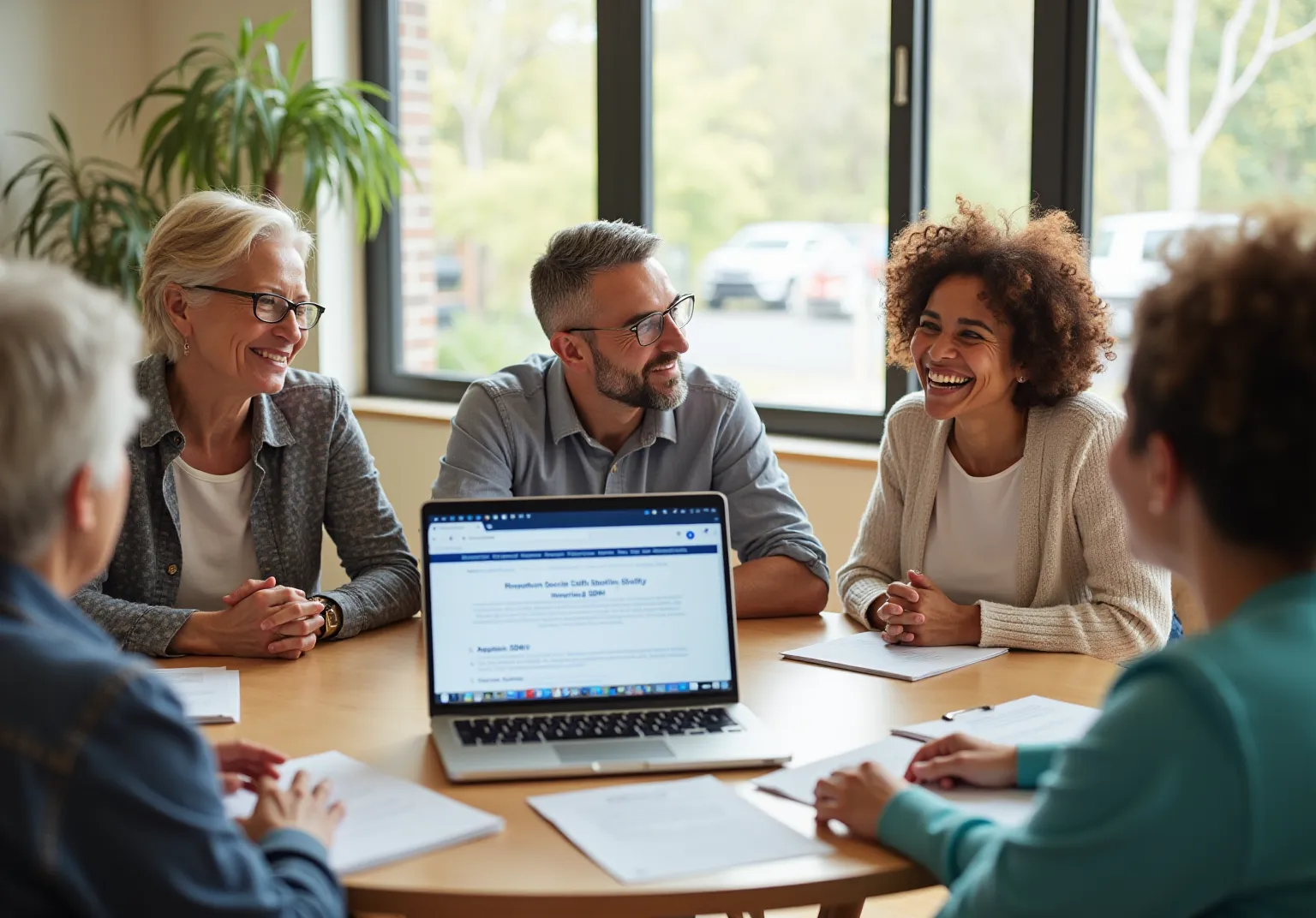 Apply for SSDI Online: Your Step-by-Step Guide to Success
