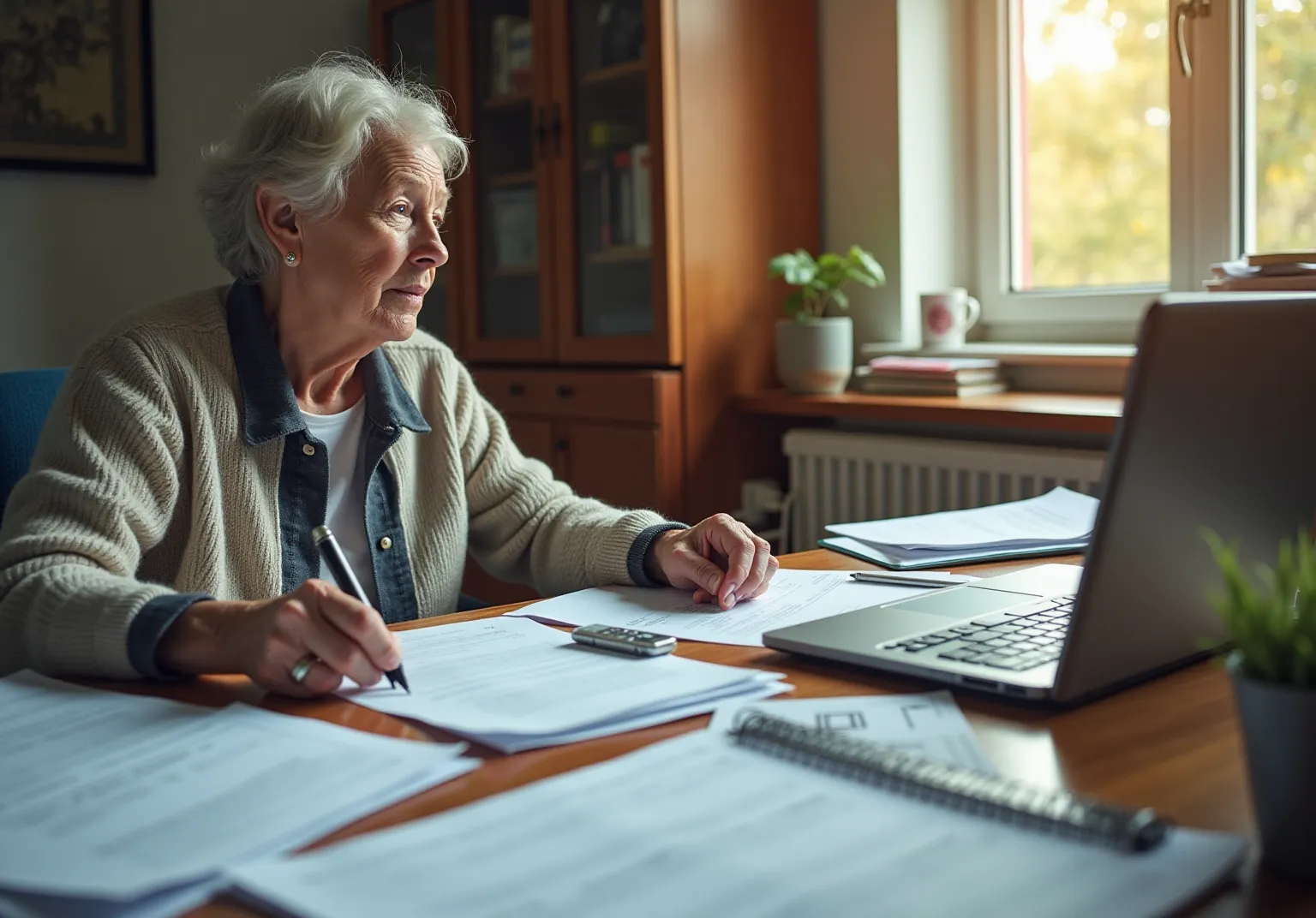 How Much Does SSDI Pay? Key Factors and Insights Explained