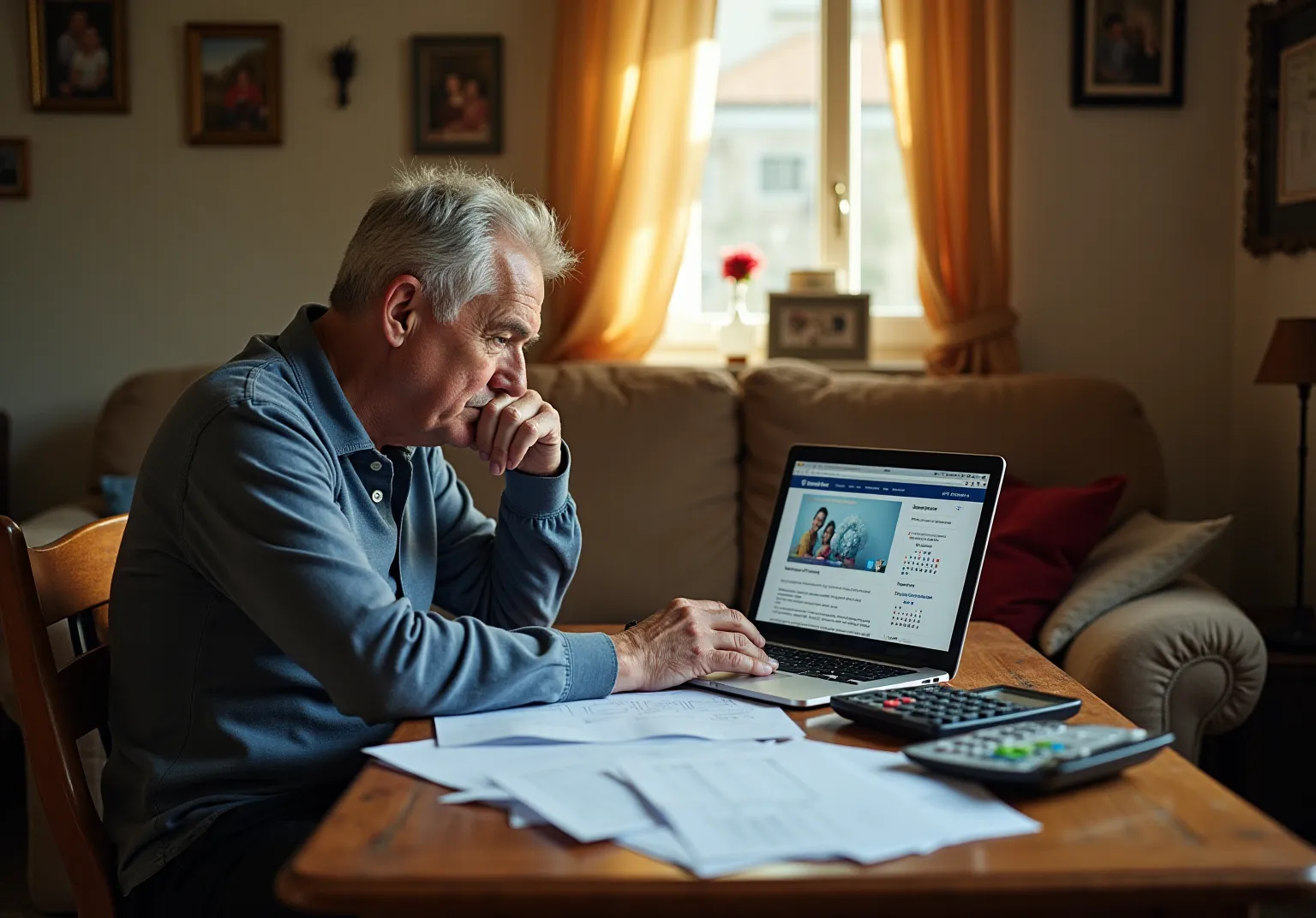 Does SSDI Pay Back Pay? Understand Your Benefits and Process