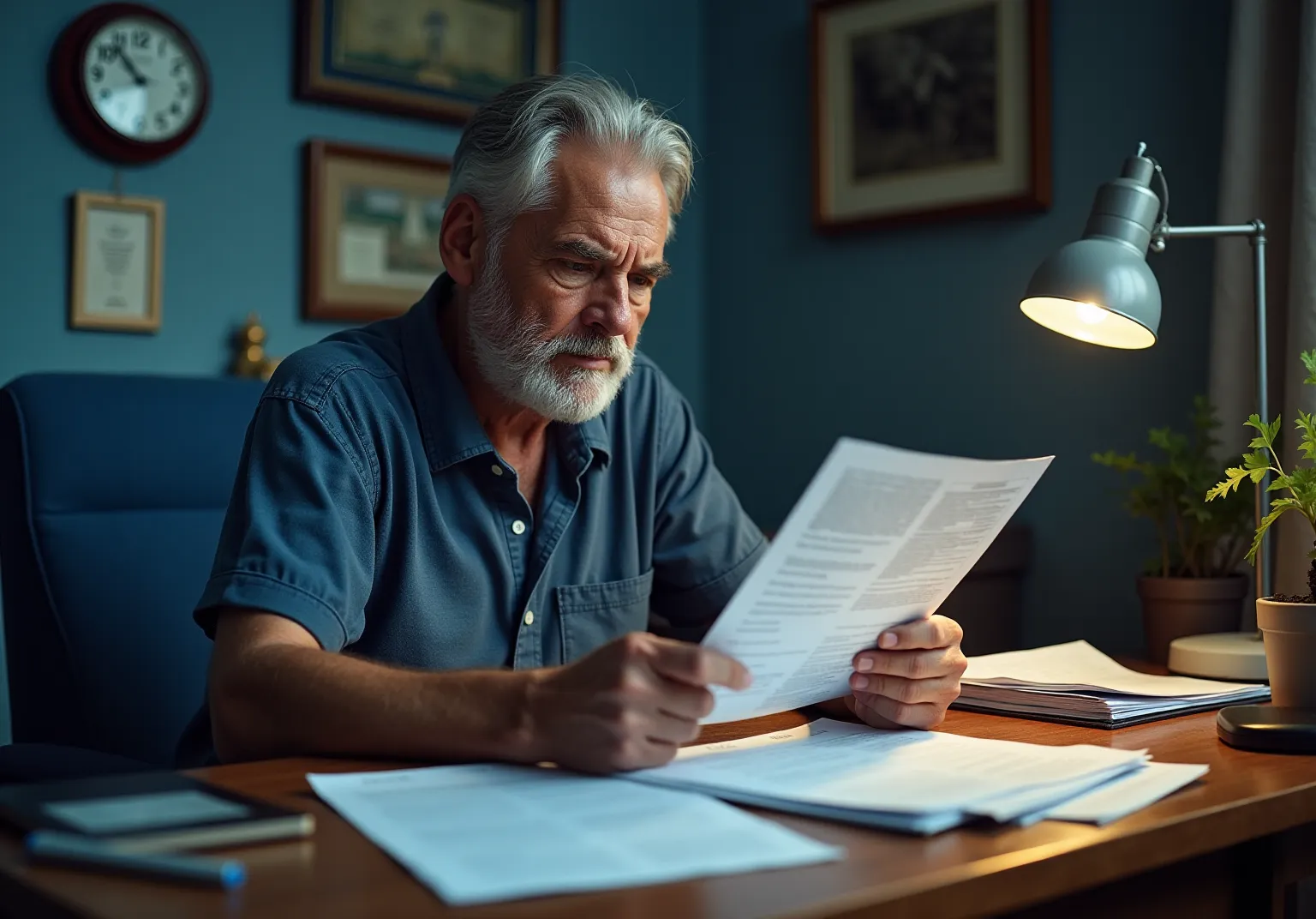 Master VA Disability Sleep Apnea Claims: A Step-by-Step Guide