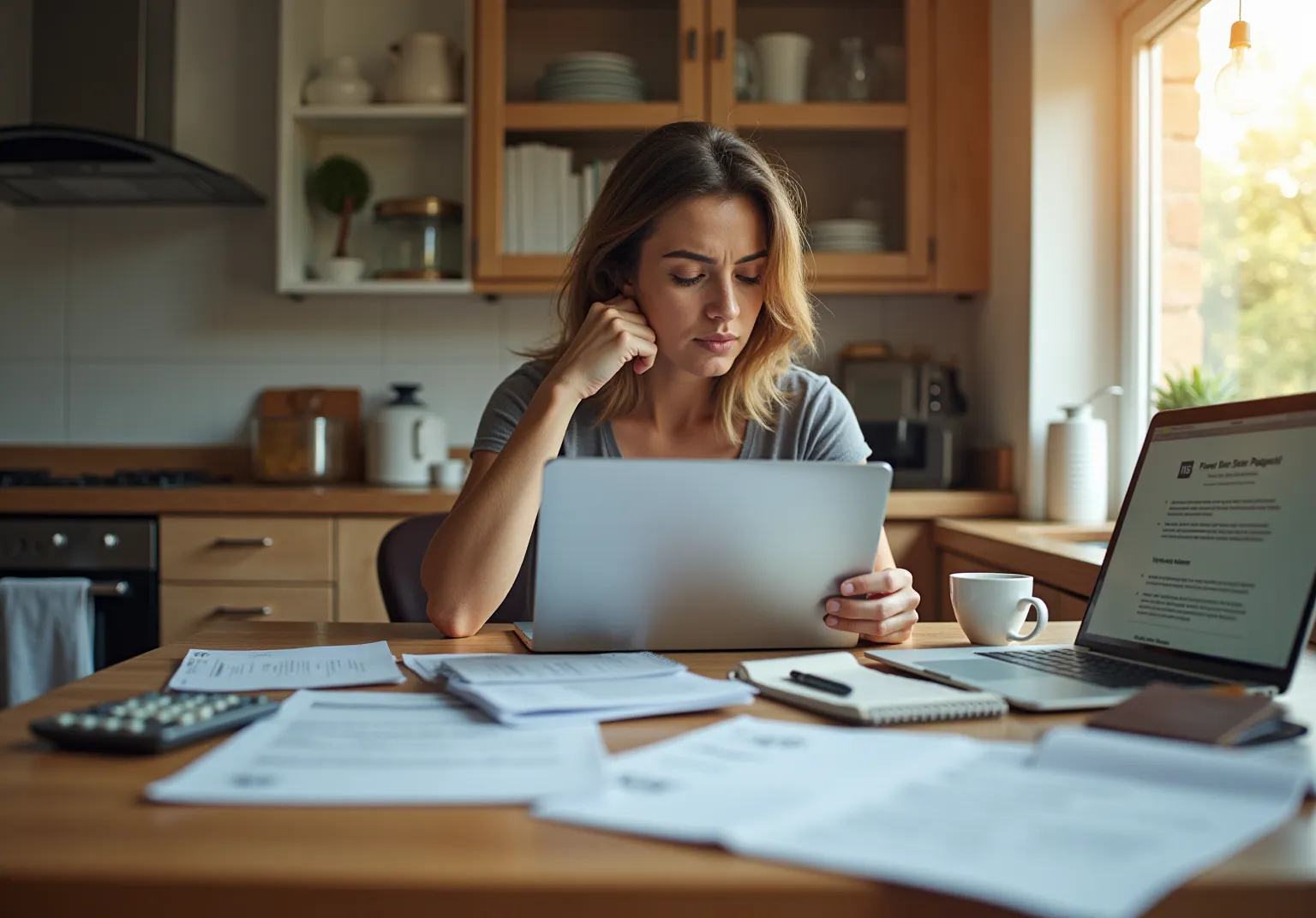 Master the IRS Fresh Start Program Application Online Step-by-Step