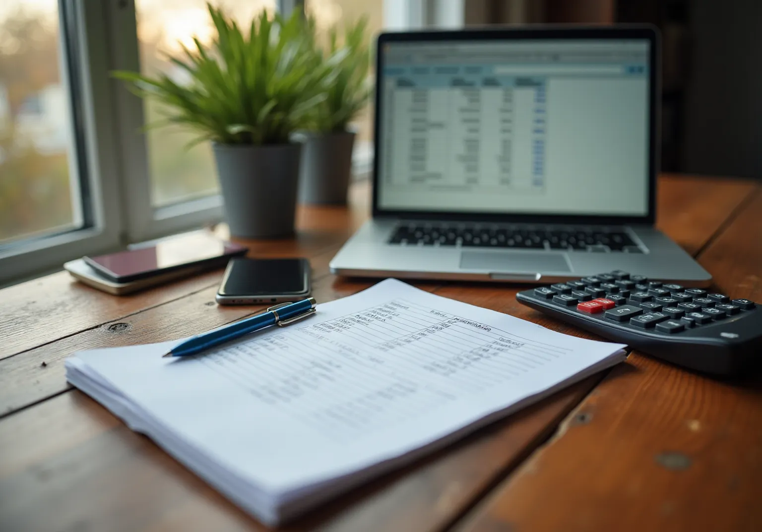 Does SSI Give Back Pay? Understand Your Benefits and Process