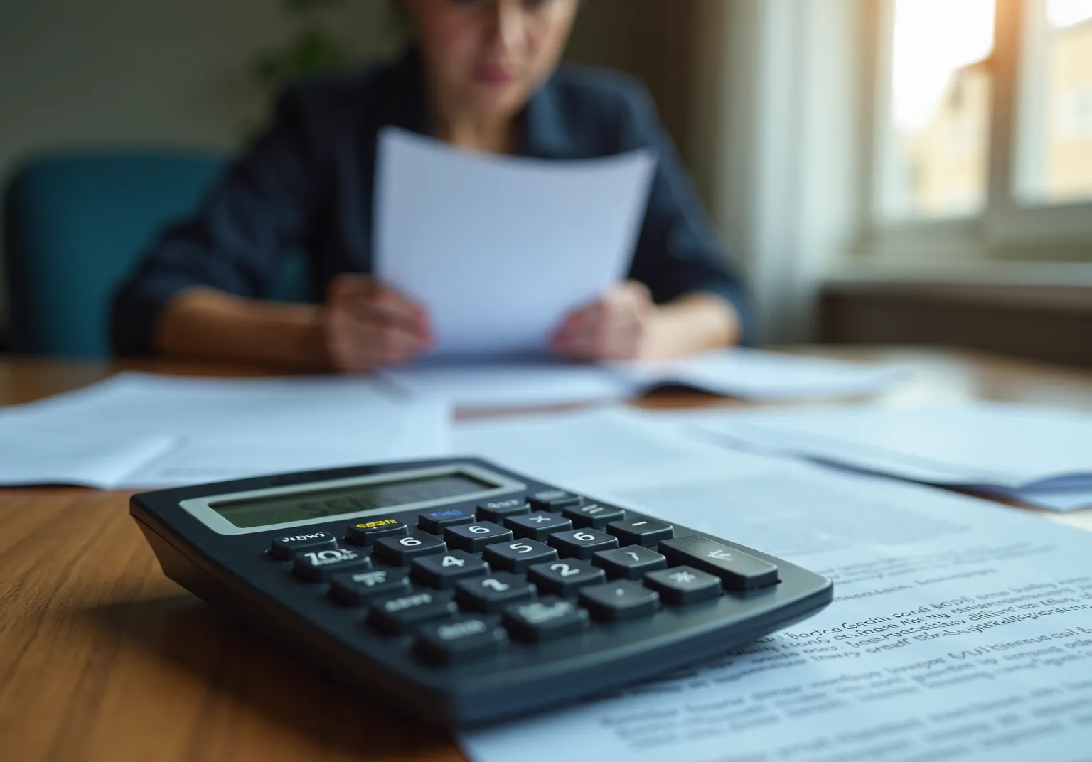 Understand How Far Back SSDI Pays: Your Complete Guide