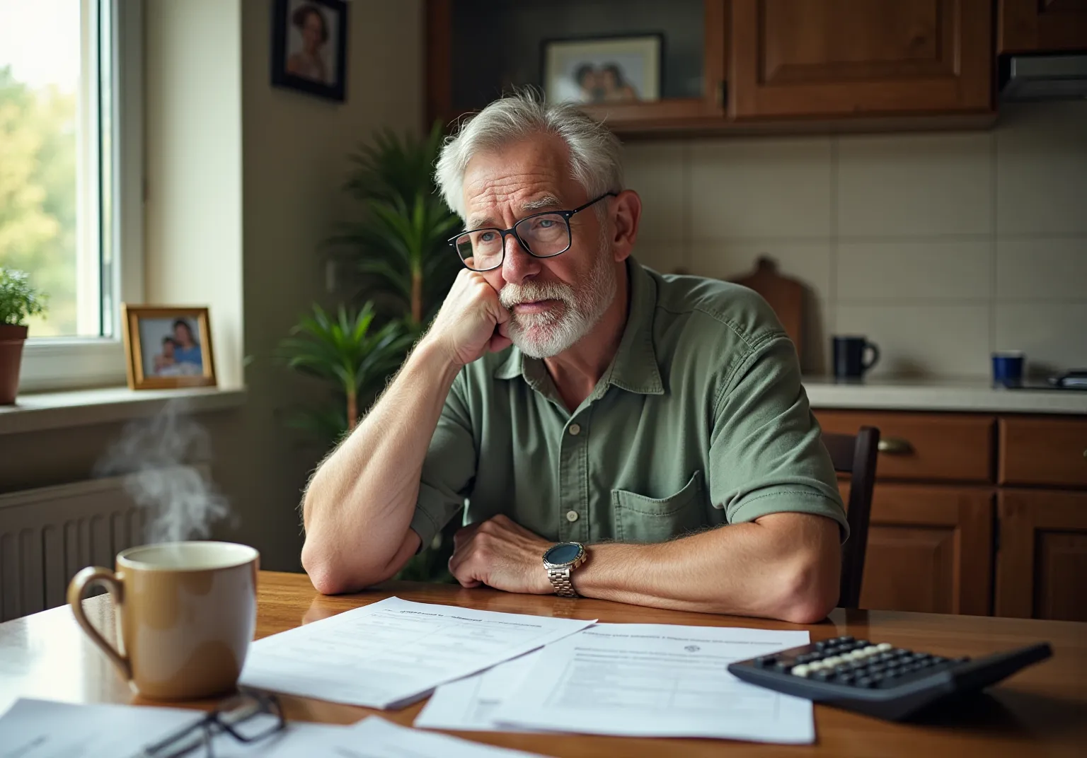Is SS Disability Taxable? Understand Your Benefits and Liabilities