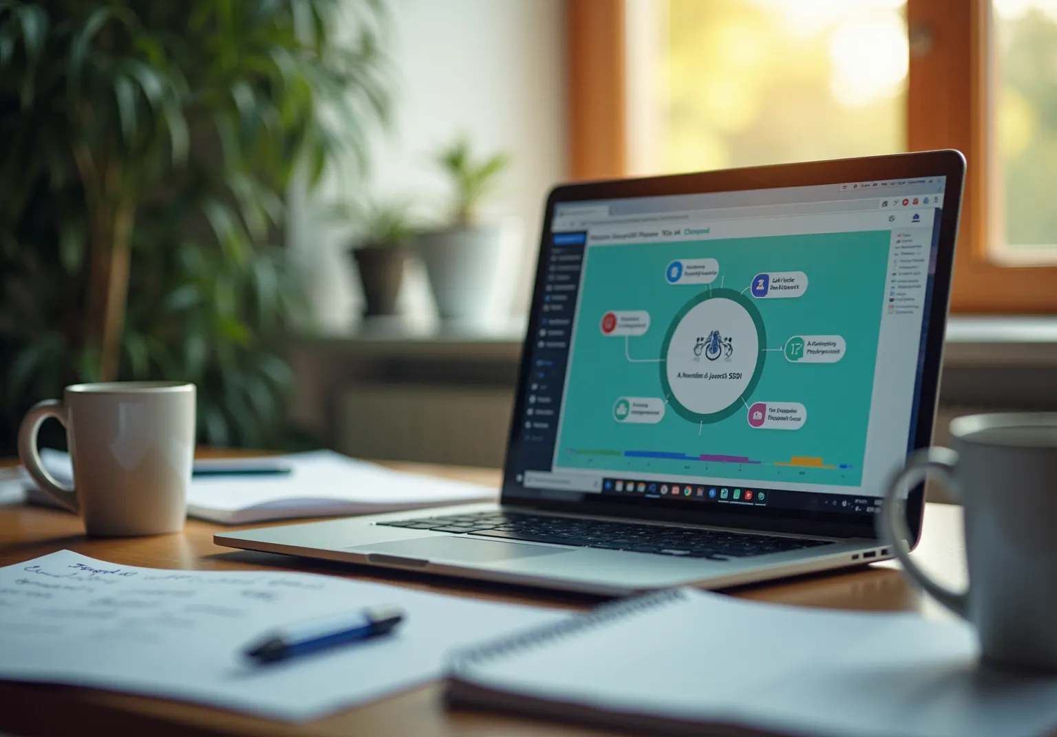 10 Key Changes in SSDI Raise 2025 You Need to Know