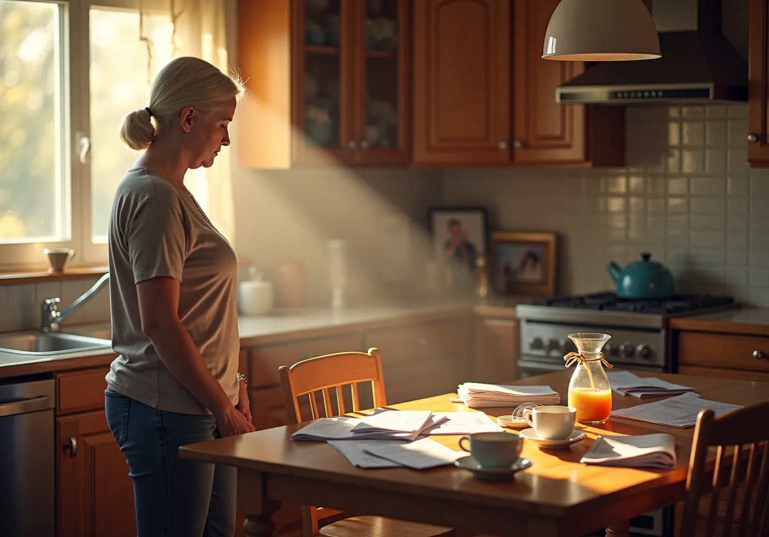 What Are Widow Benefits from Social Security and Why They Matter
