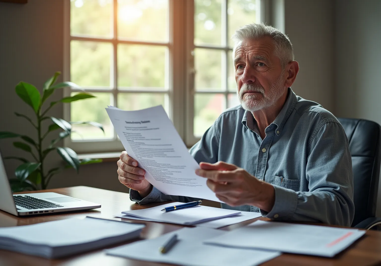 Master Your Lumbar Strain VA Rating: A Step-by-Step Guide