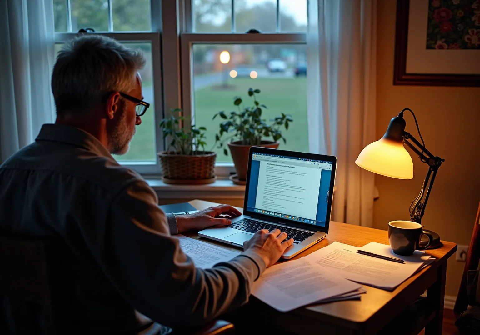 When Does Social Security Disability End? SSDI vs. Other Benefits Explained