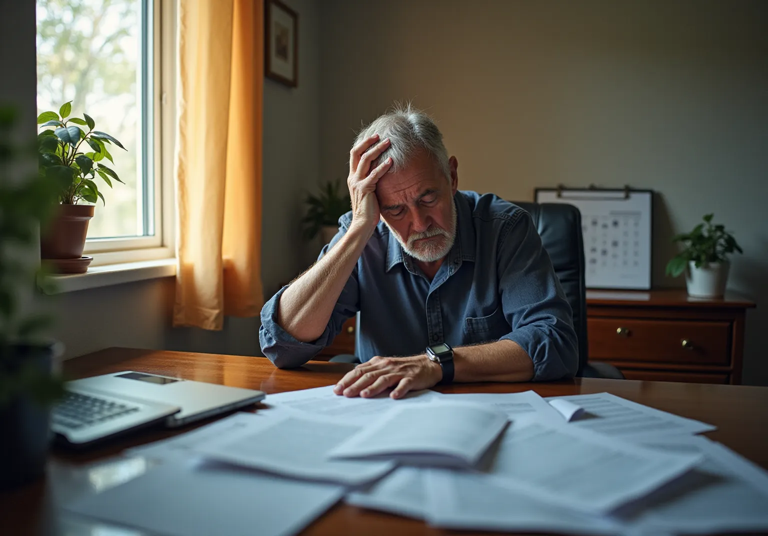 9 Key Insights for Your Headache VA Rating Process