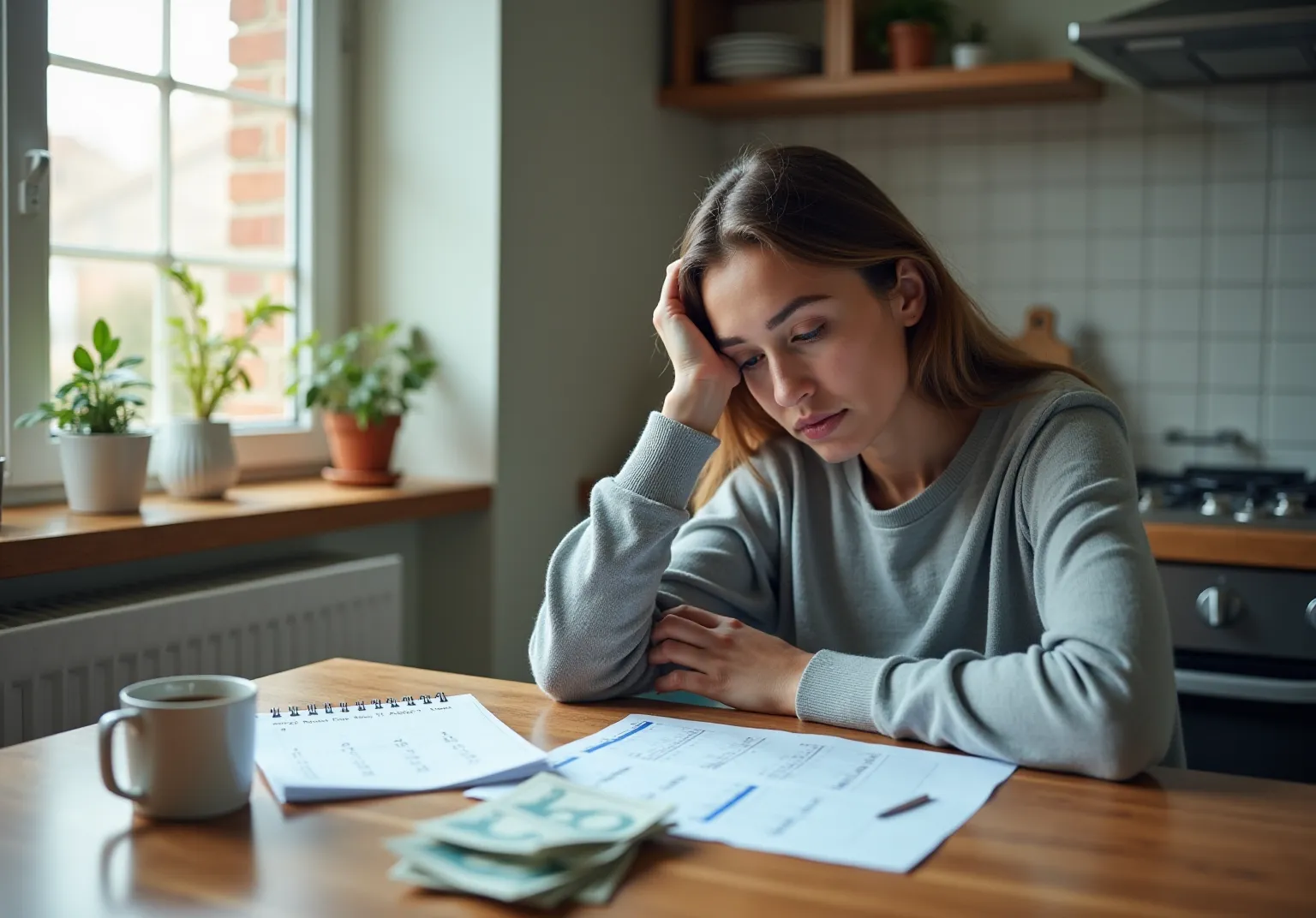 Mastering the SSDI Waiting Period: Your Path to Benefits