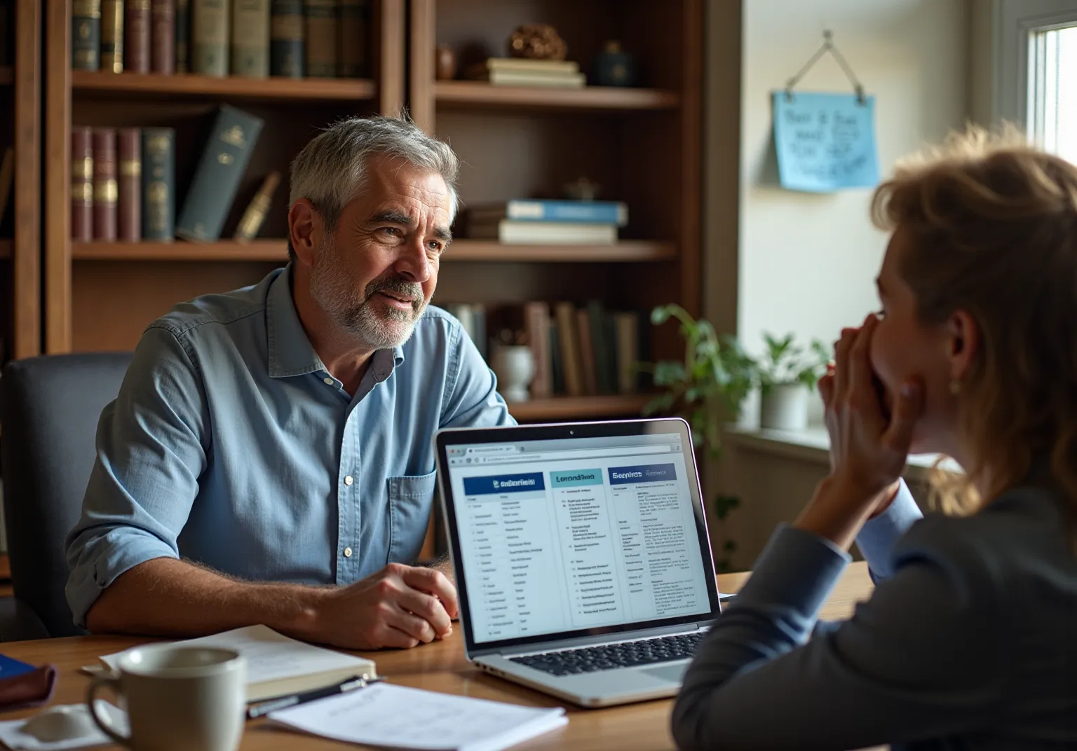 Does Tax Debt Expire? Understand Your Rights and Next Steps