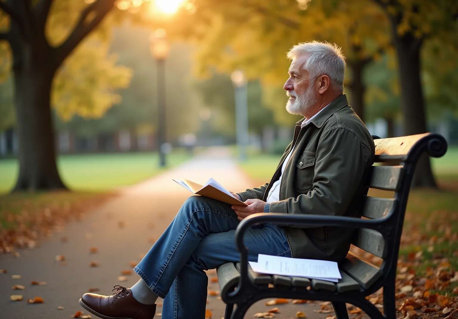 10 Essential Facts About ED VA Disability Ratings for Veterans