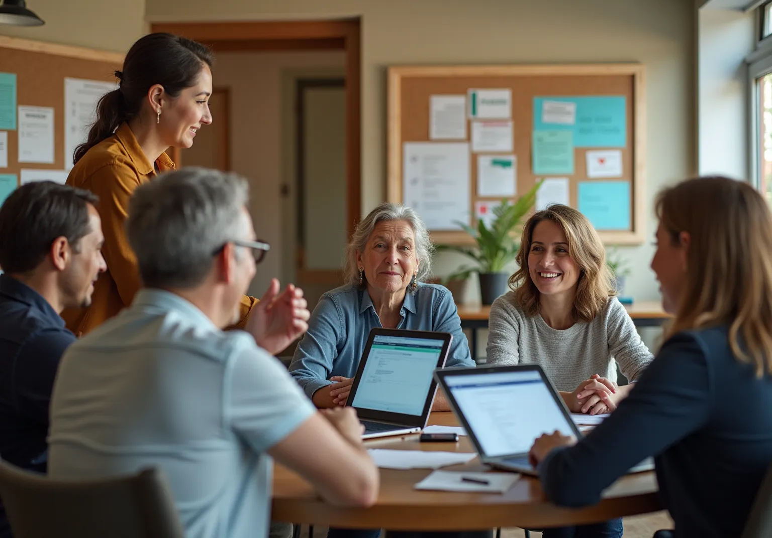 10 Essential Tips for Navigating DIC Benefits Successfully