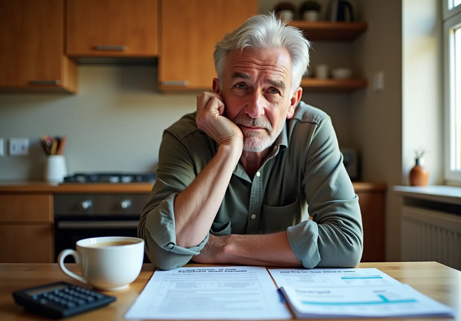 Is Long-Term Disability Worth It? Understanding Its Value for You