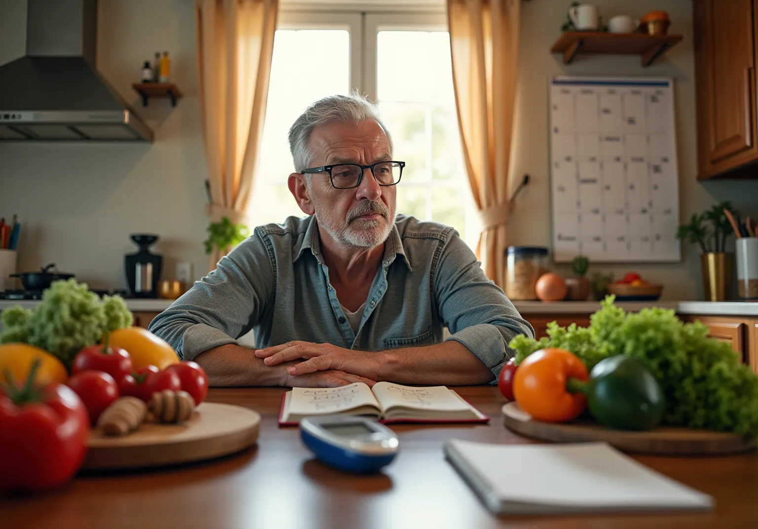 VA Diabetes Ratings: Understand Criteria and Application Process