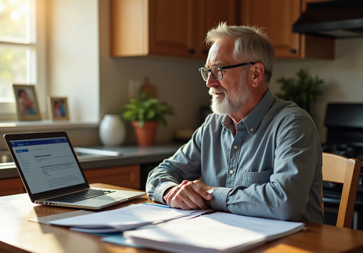 SSDI Meaning: Understanding Social Security Disability Insurance