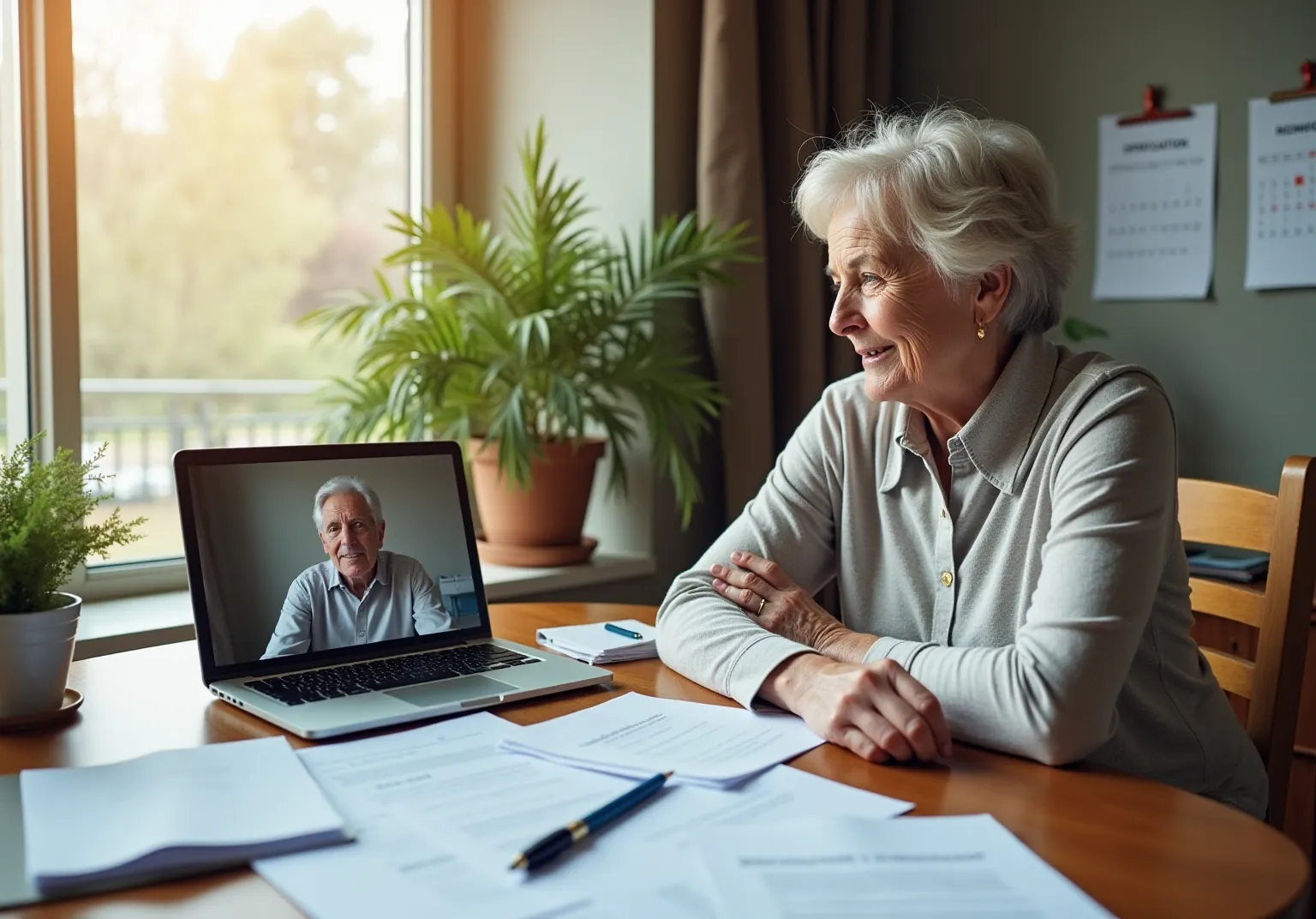 Is COPD a Disability? 10 Key Facts You Need to Know