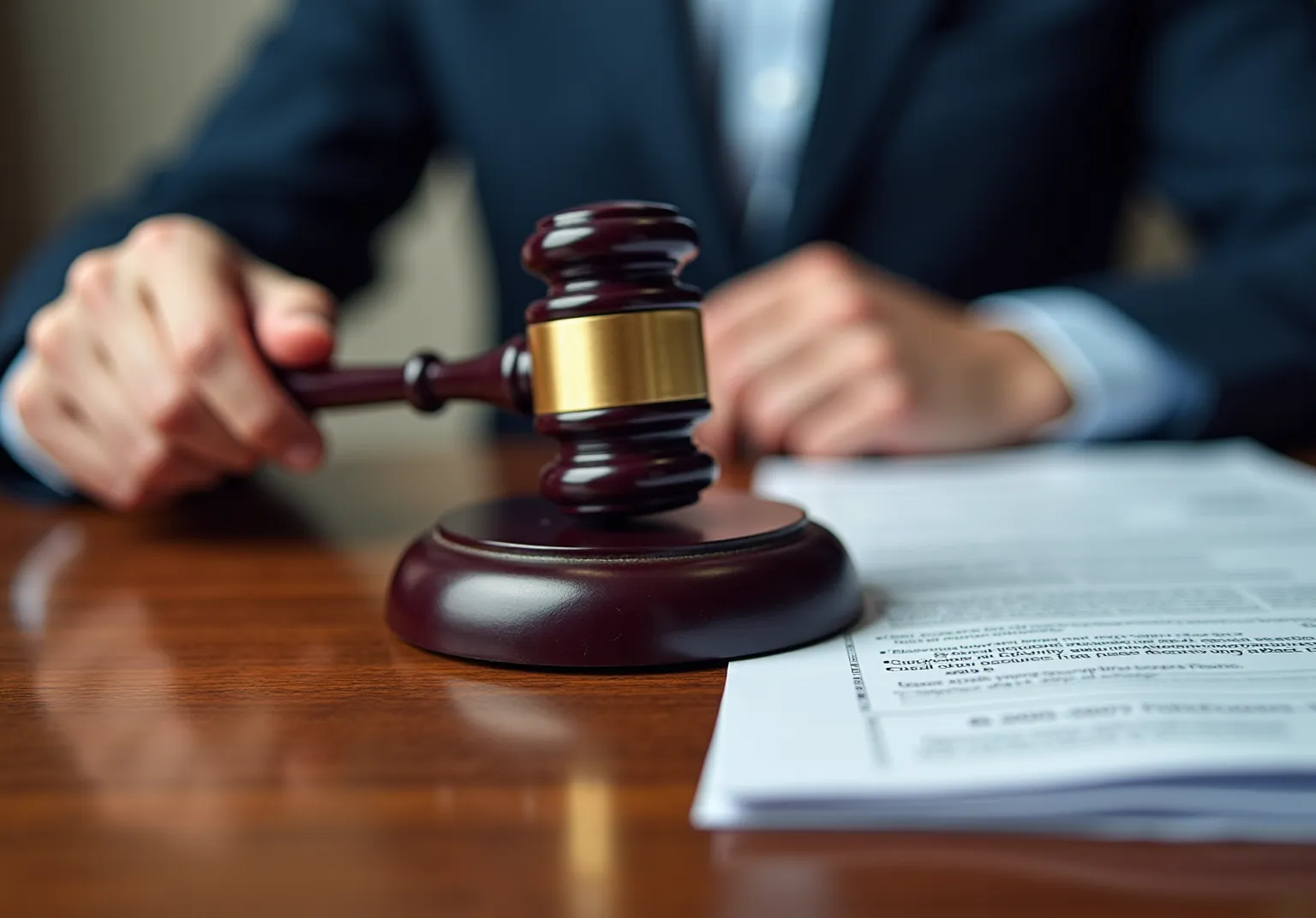 Can You Garnish Social Security? Understand Your Rights and Protections