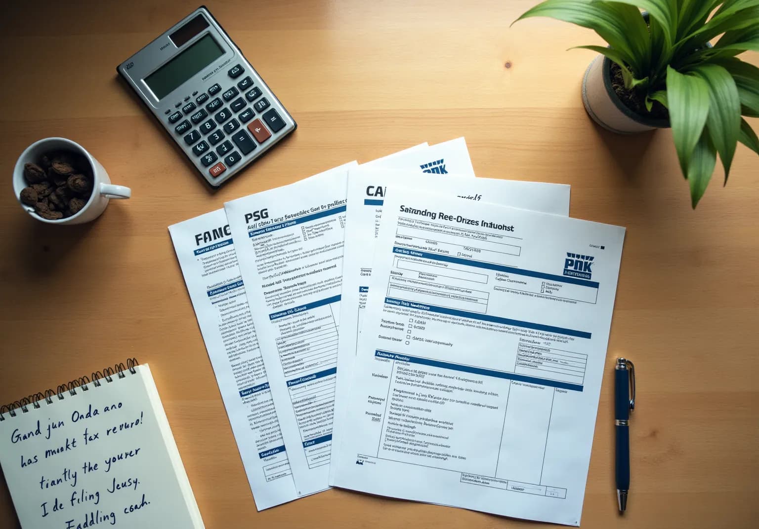 Check Your State of Missouri Tax Refund: A Step-by-Step Guide